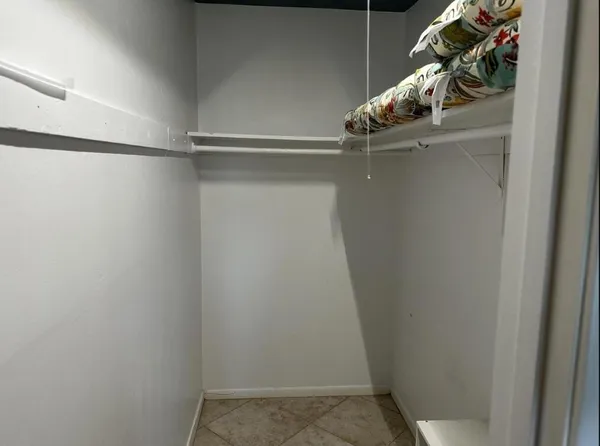 $1,750 | 136 Coventry I, Unit 136, West Palm Beach, FL 33417