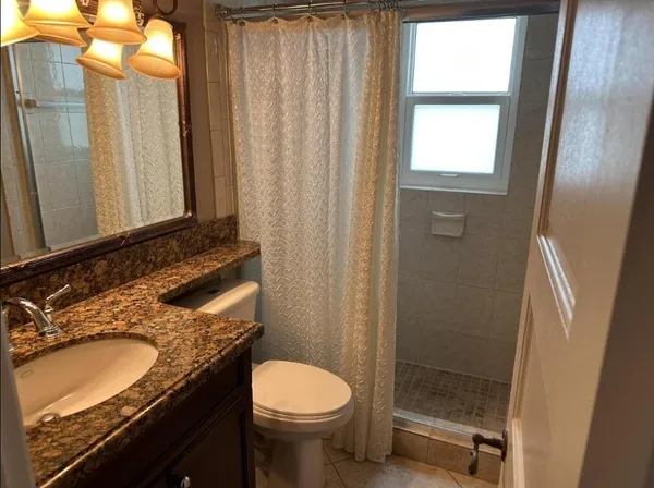 $1,750 | 136 Coventry I, Unit 136, West Palm Beach, FL 33417