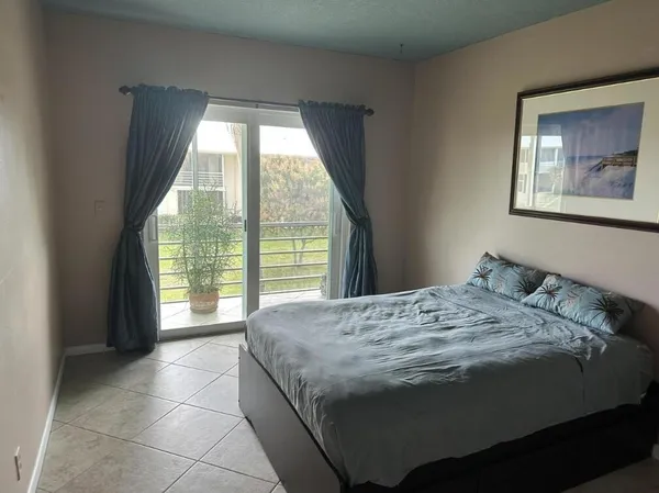 $1,750 | 136 Coventry I, Unit 136, West Palm Beach, FL 33417