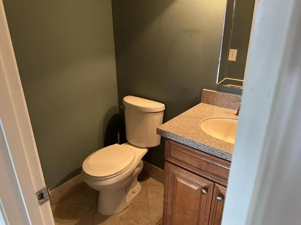 $1,750 | 136 Coventry I, Unit 136, West Palm Beach, FL 33417