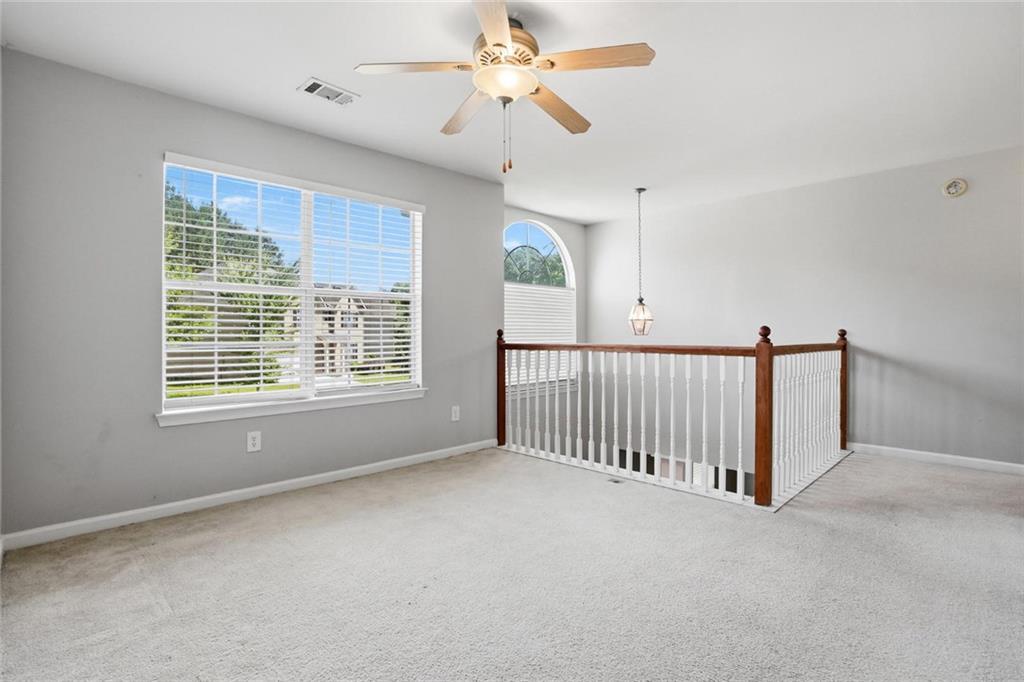 209 Randy Way Dallas, GA 30132 - Photo 17 of 27