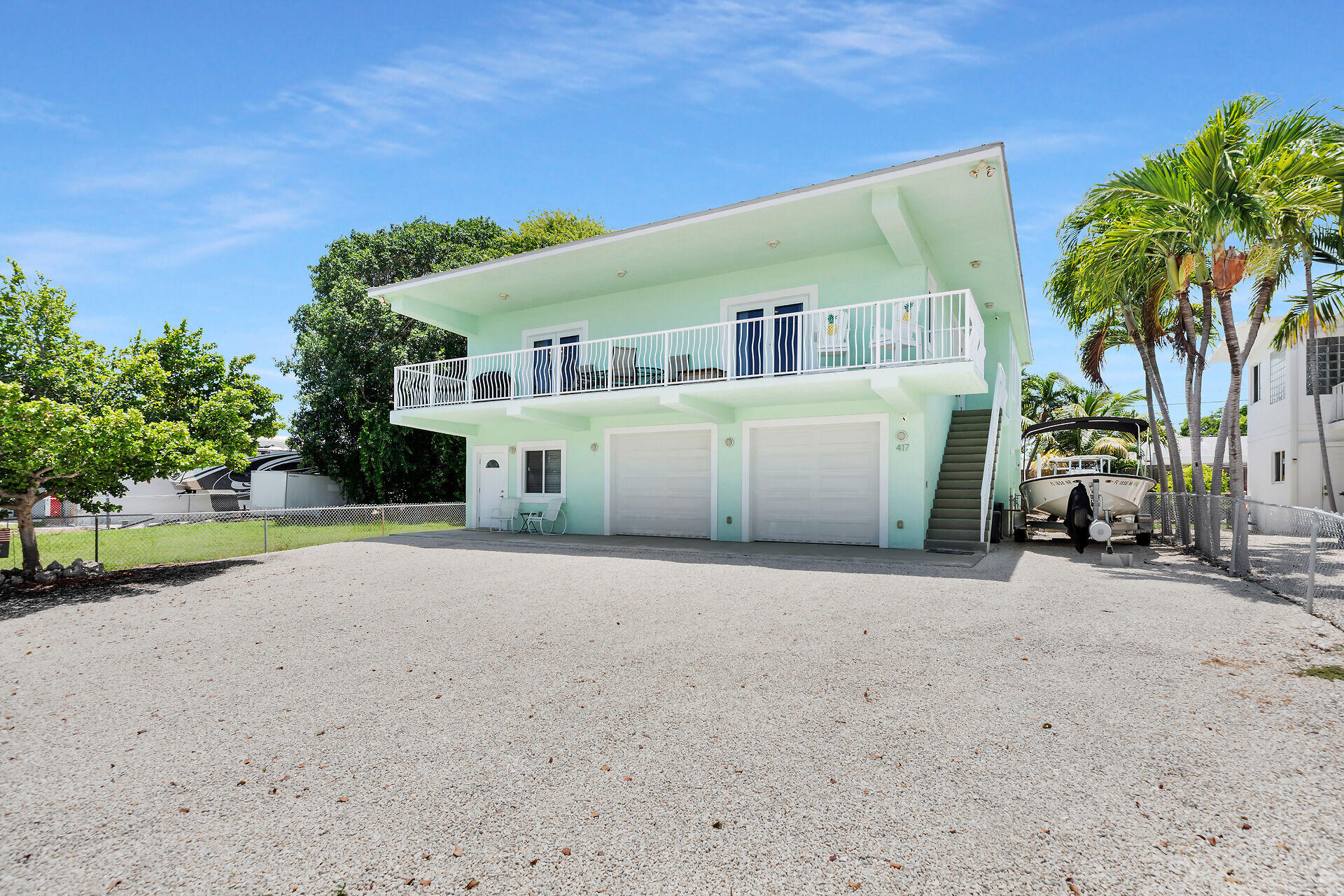 417 3rd Street Key Largo, FL 33037 - Photo 3 of 64 virtual-tour-364377-02