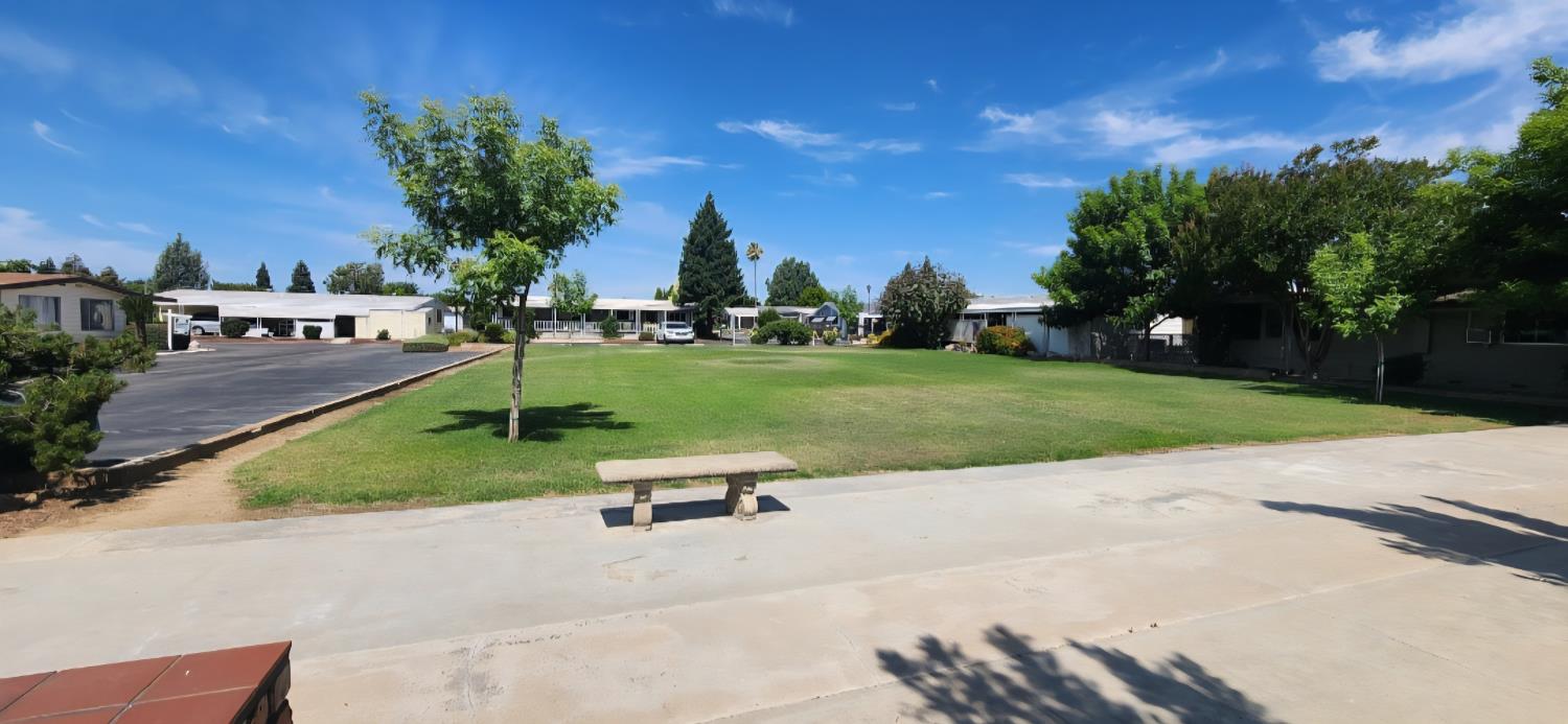 1300 West Olson Avenue, Unit 155 Reedley, CA 93654 - Photo 11 of 44