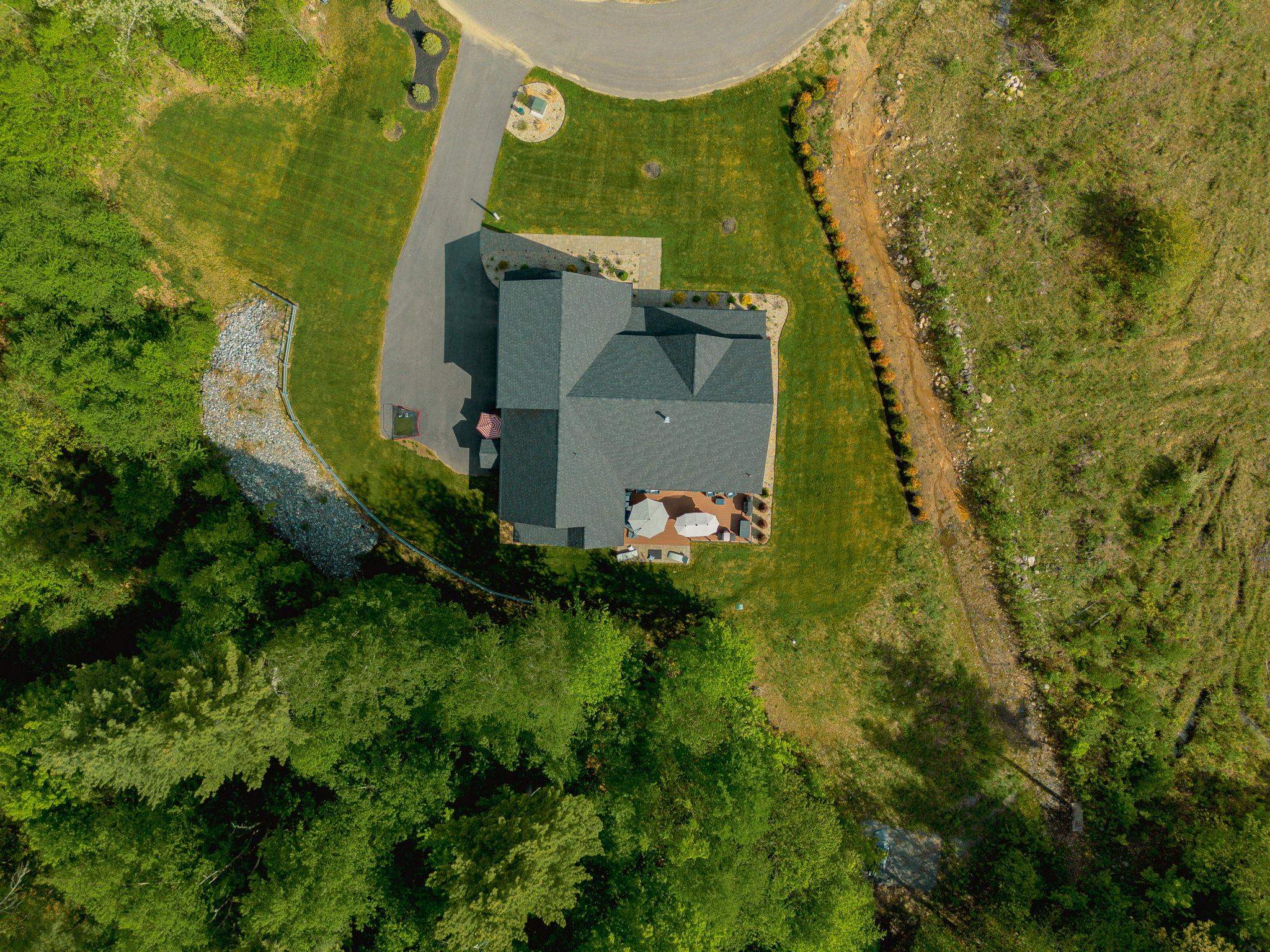 51 Colby Farm Road Chester, NH 03036 - Photo 45 of 51