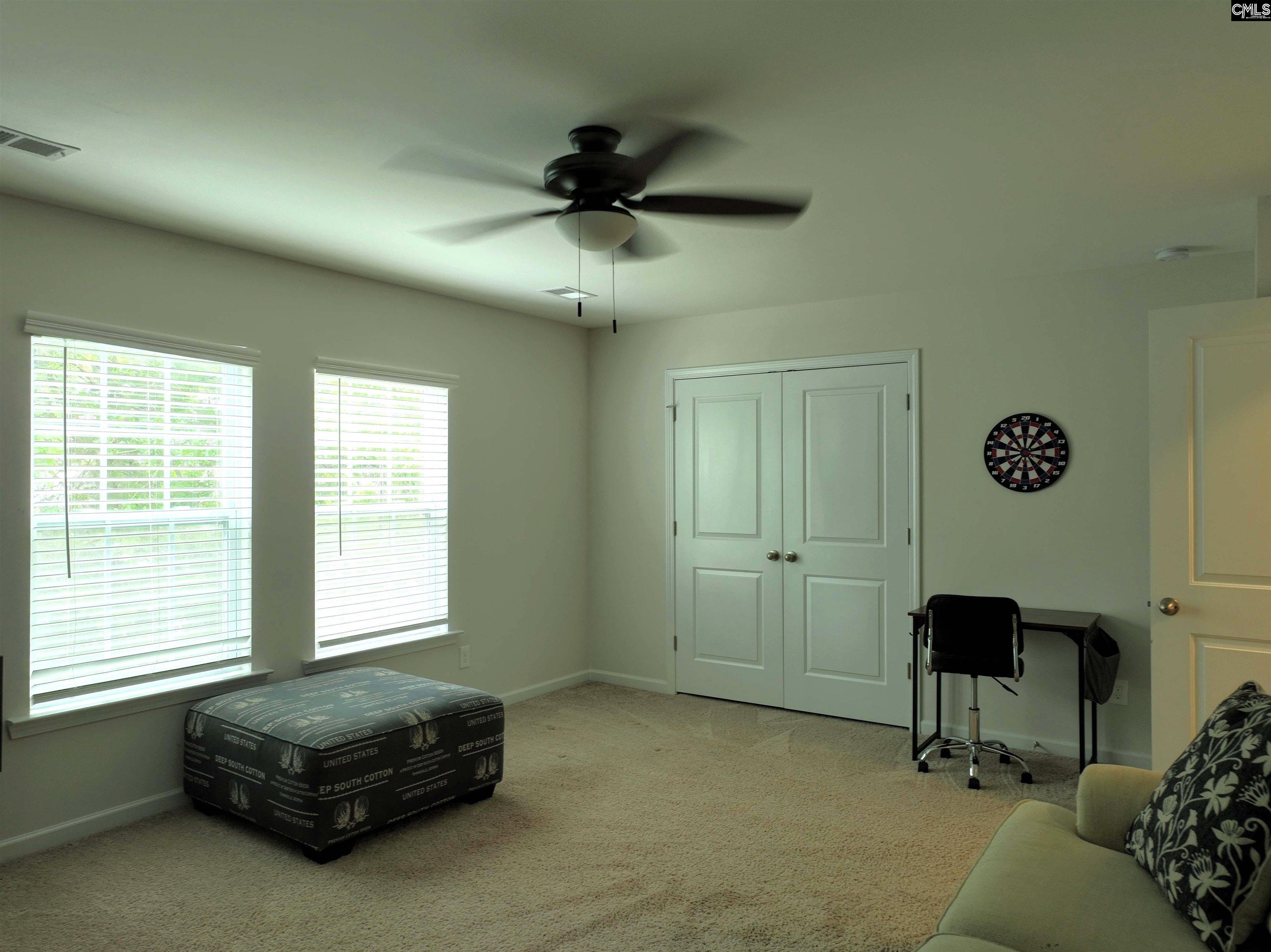 343 Limestone Road Chapin, SC 29036 - Photo 23 of 31