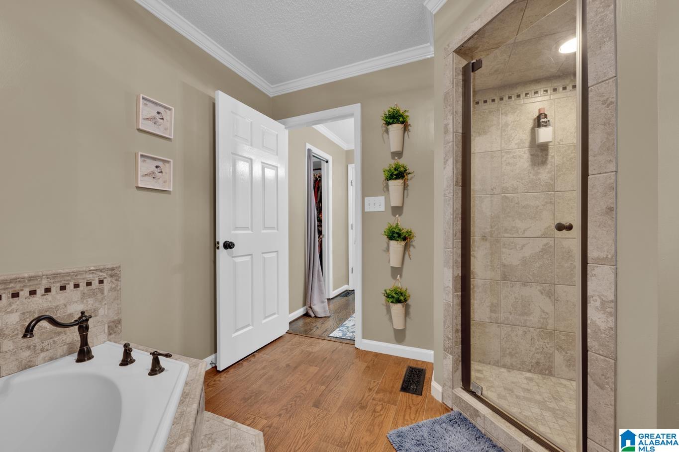 2150 Corner Road Warrior, AL 35180 - Photo 26 of 60 Gallery Image 26
