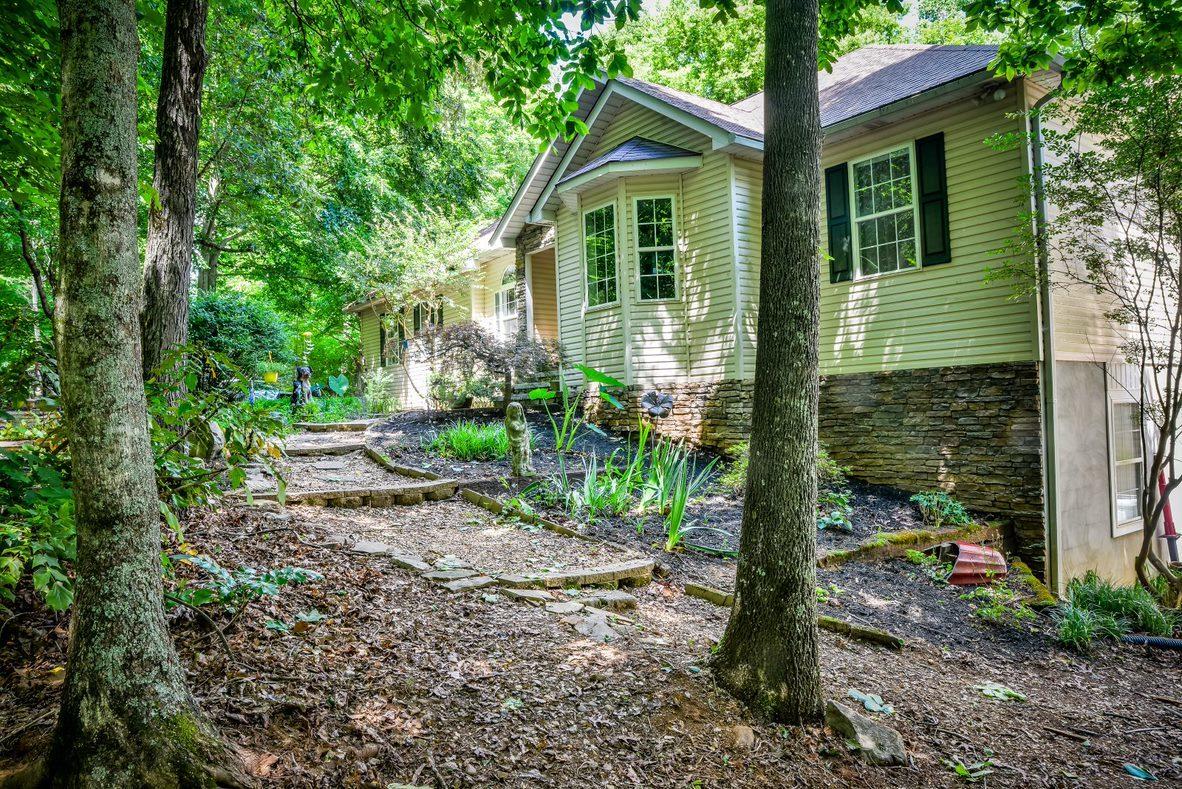 12451 Early Road Knoxville, TN 37922 - Photo 2 of 39 Early Road - 2