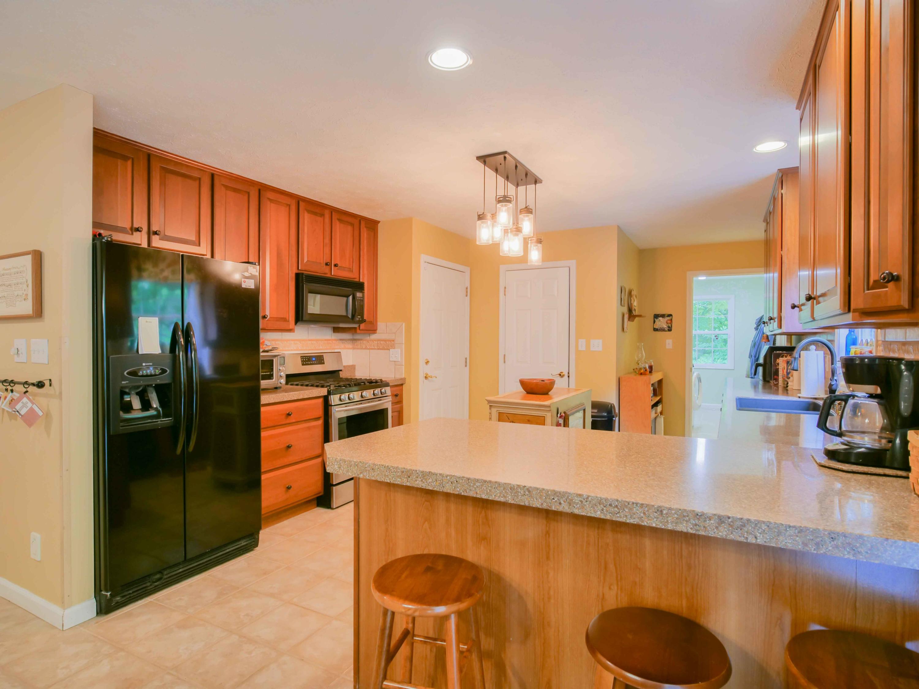 12451 Early Road Knoxville, TN 37922 - Photo 17 of 39 P1070146