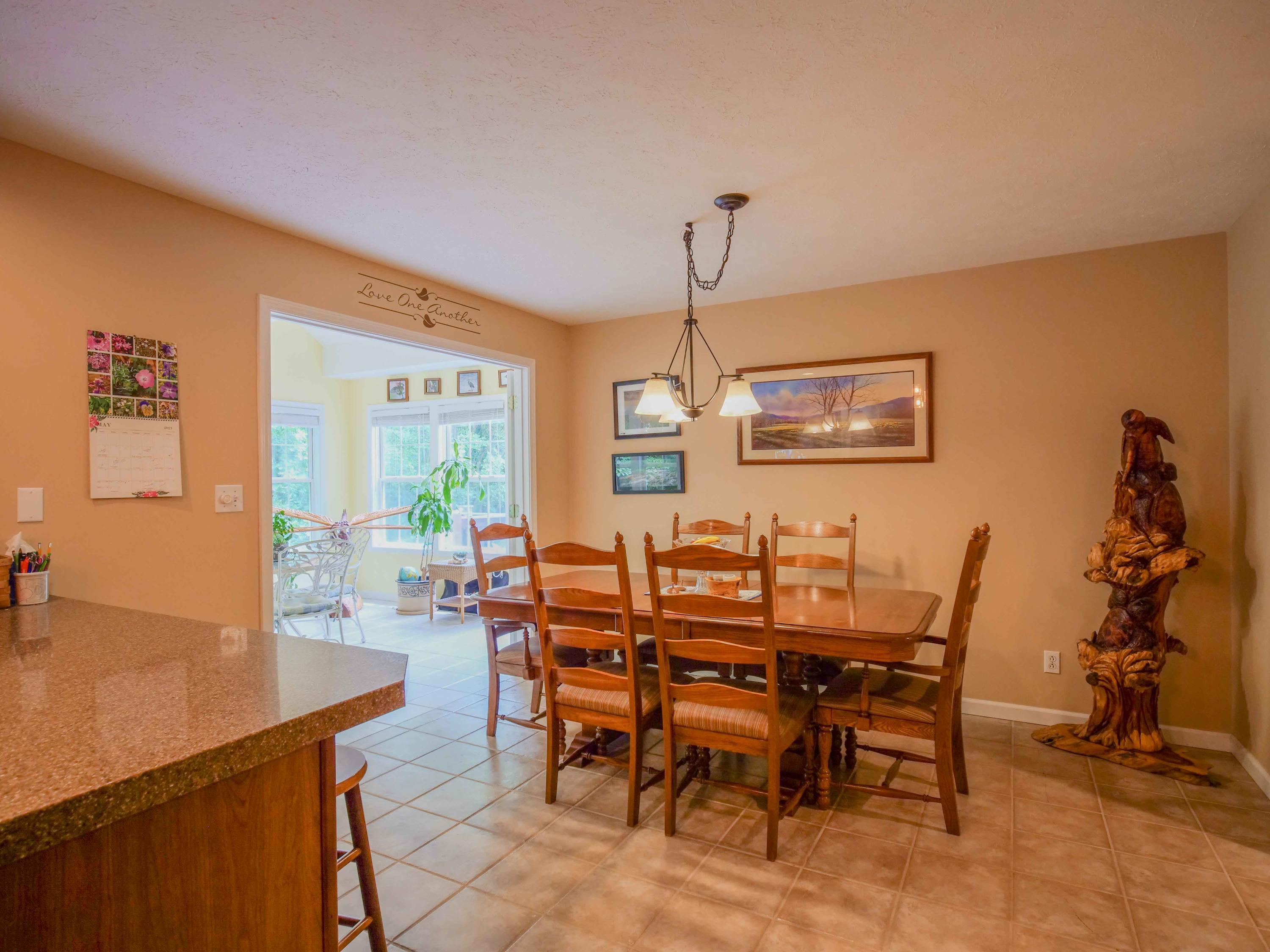 12451 Early Road Knoxville, TN 37922 - Photo 20 of 39 P1070165