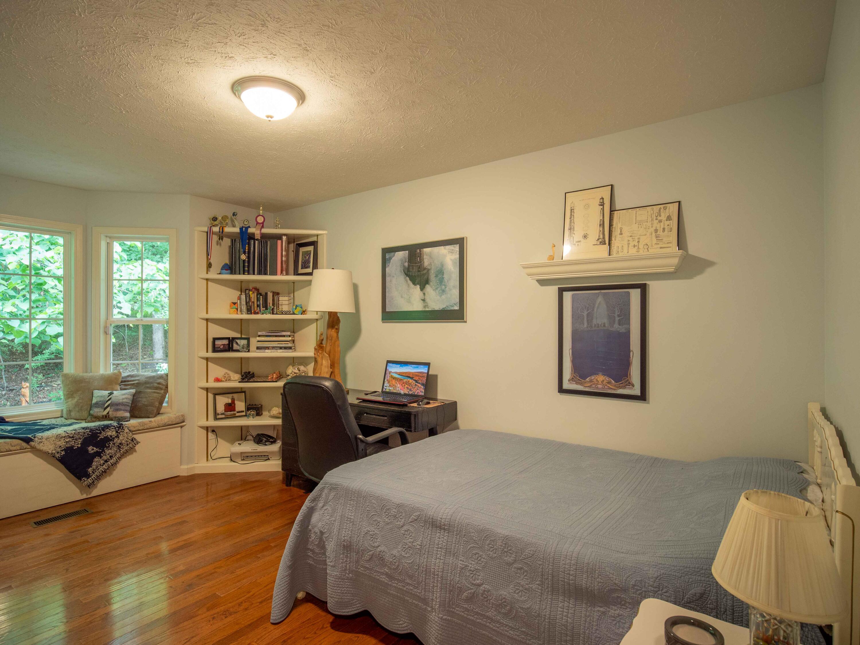 12451 Early Road Knoxville, TN 37922 - Photo 23 of 39 P1070099