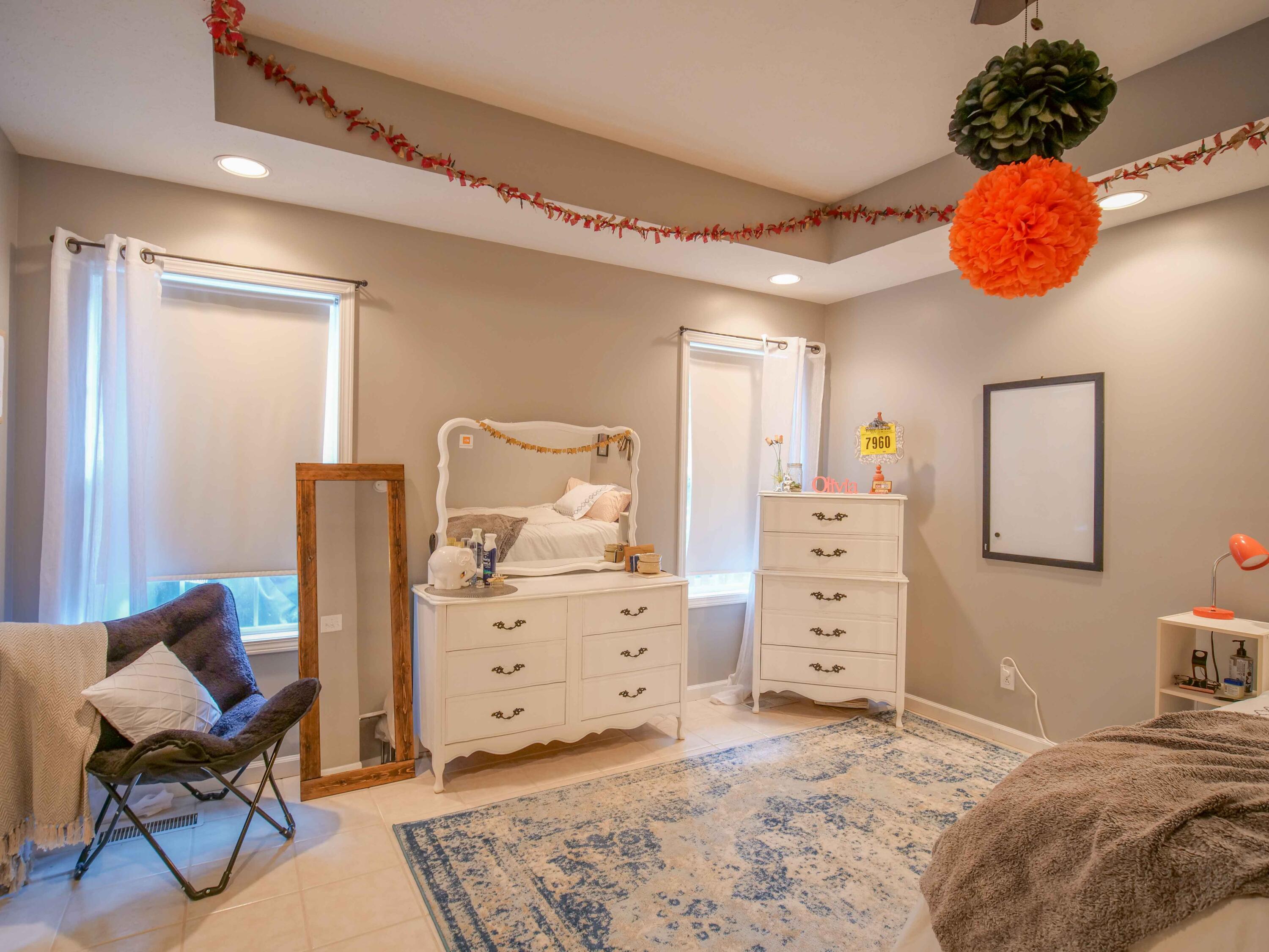 12451 Early Road Knoxville, TN 37922 - Photo 24 of 39 P1070109