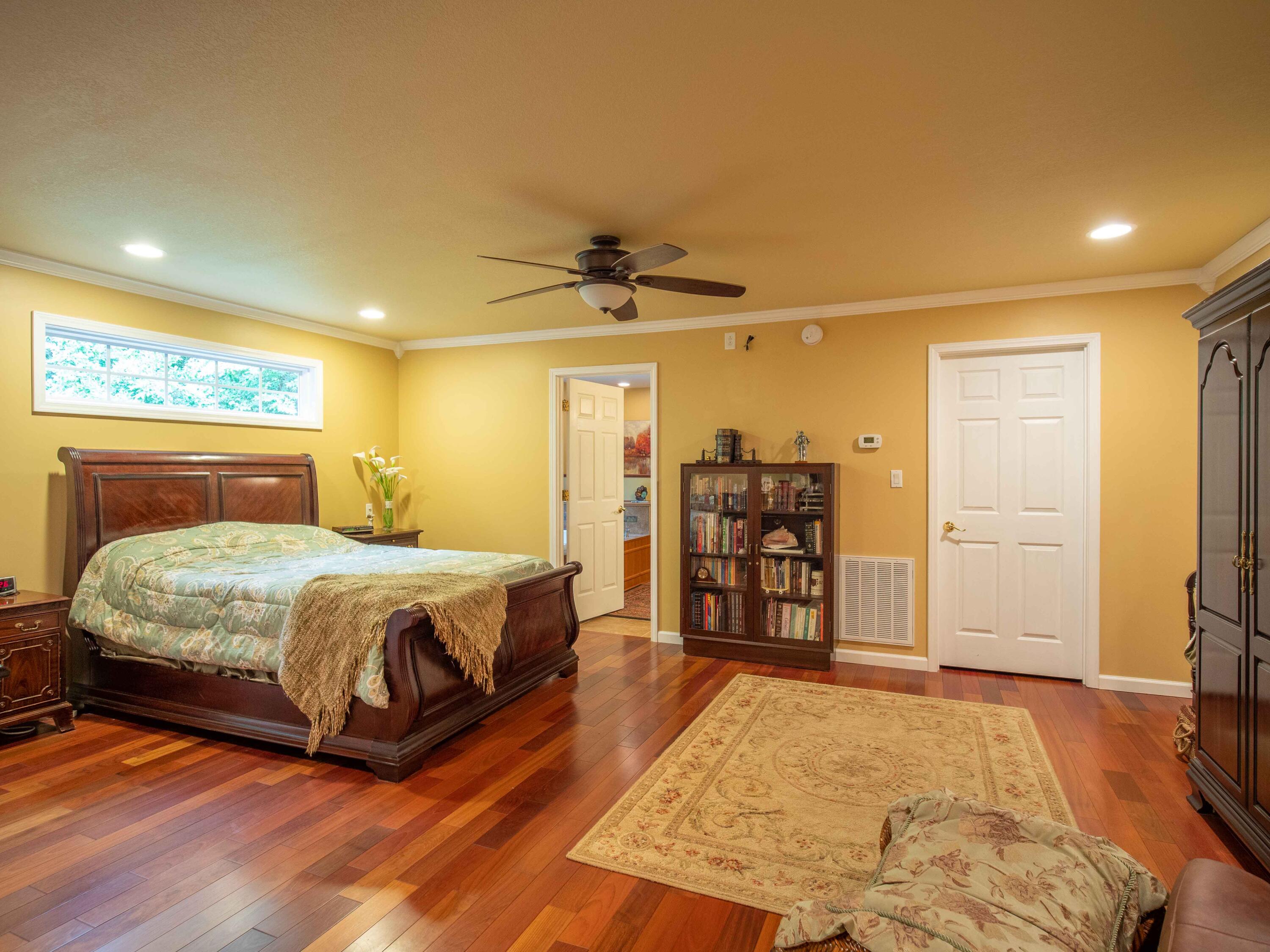 12451 Early Road Knoxville, TN 37922 - Photo 26 of 39 P1070116