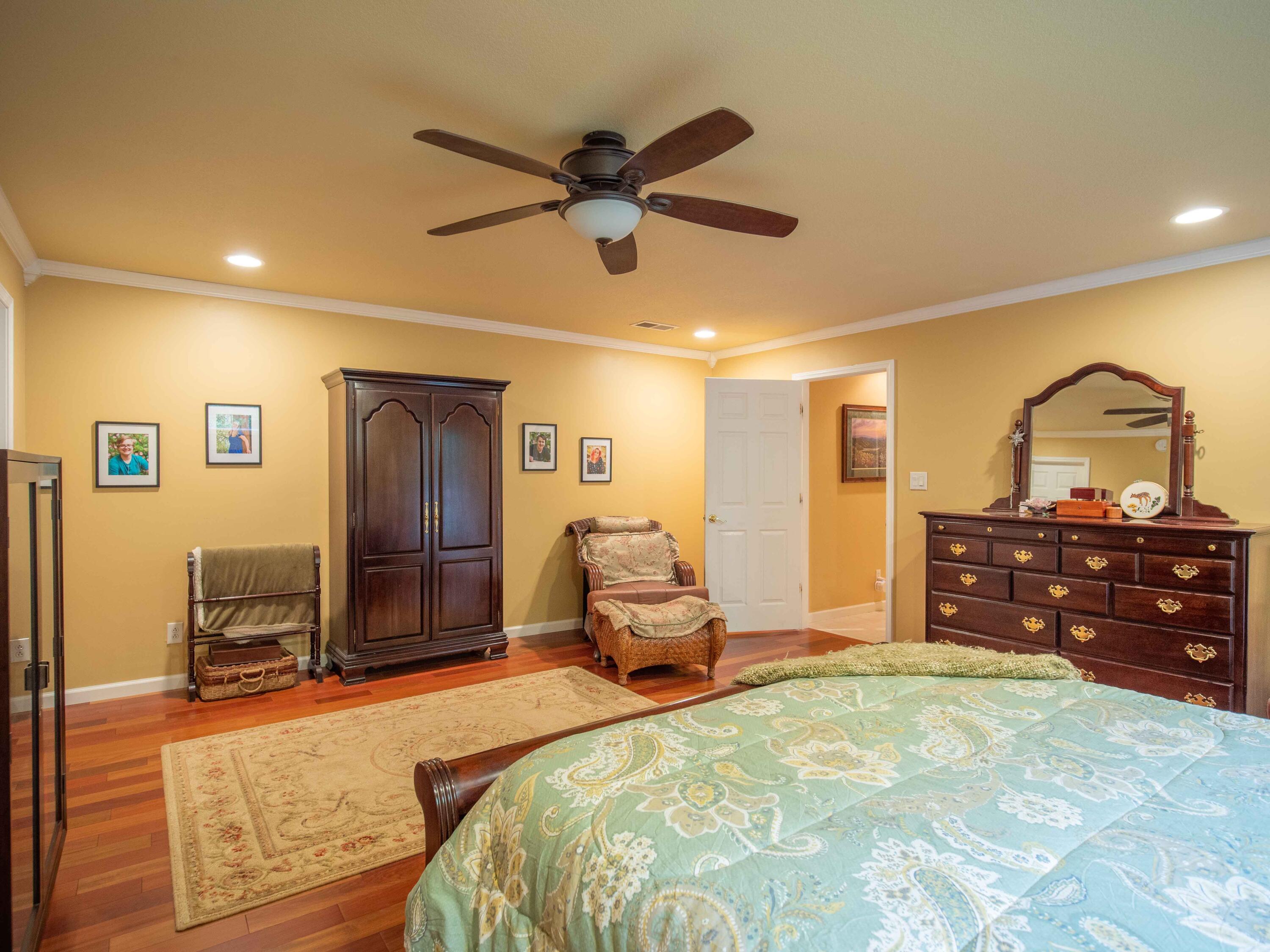 12451 Early Road Knoxville, TN 37922 - Photo 27 of 39 P1070127