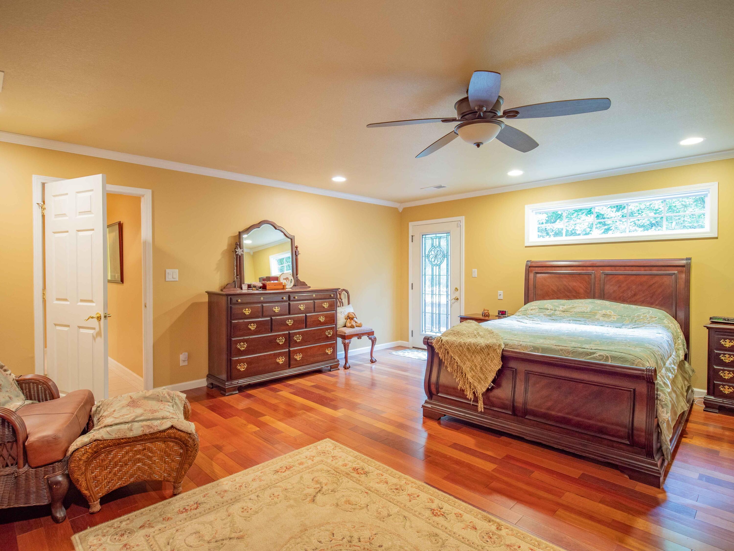 12451 Early Road Knoxville, TN 37922 - Photo 28 of 39 P1070130