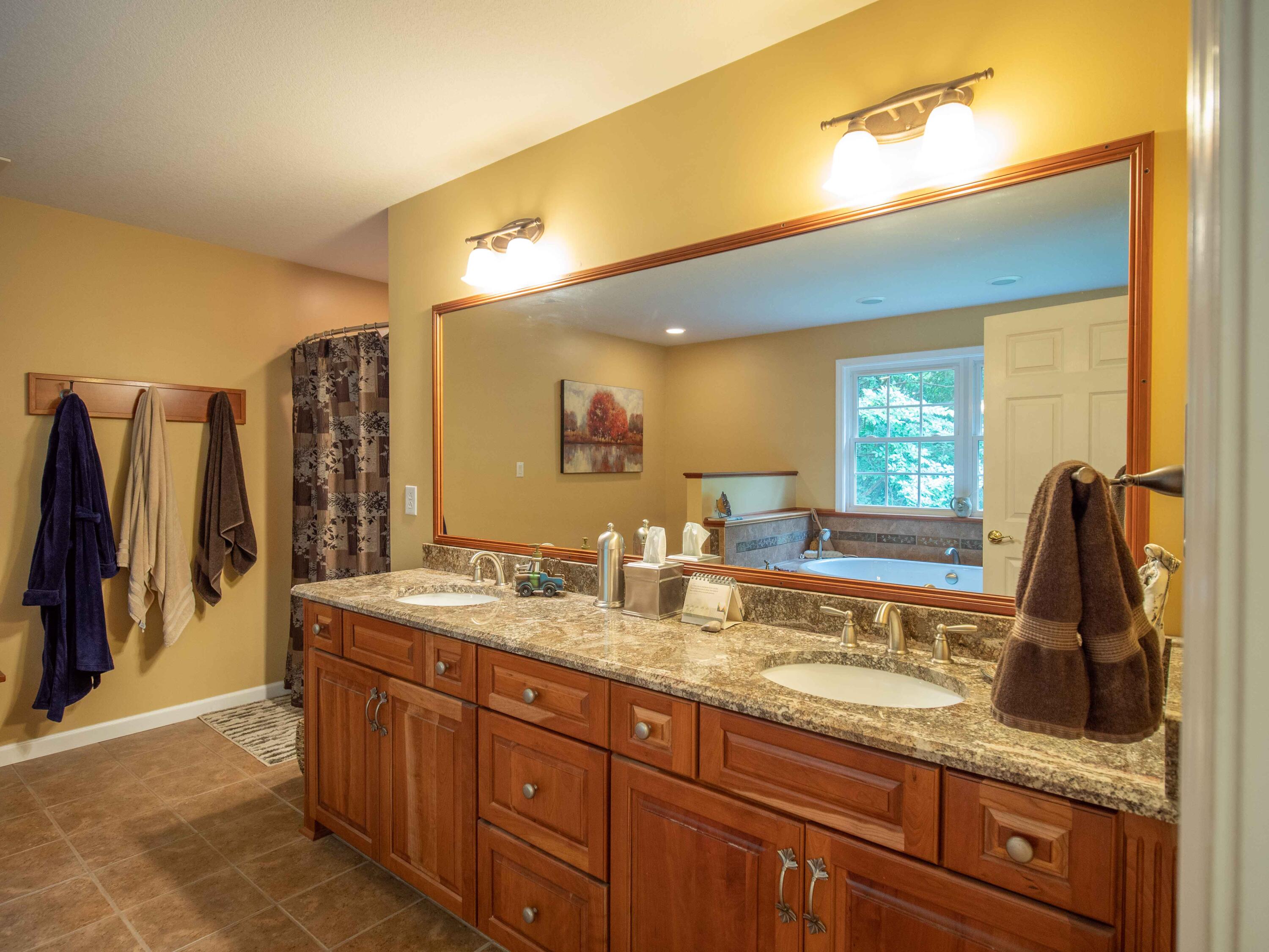 12451 Early Road Knoxville, TN 37922 - Photo 29 of 39 P1070119
