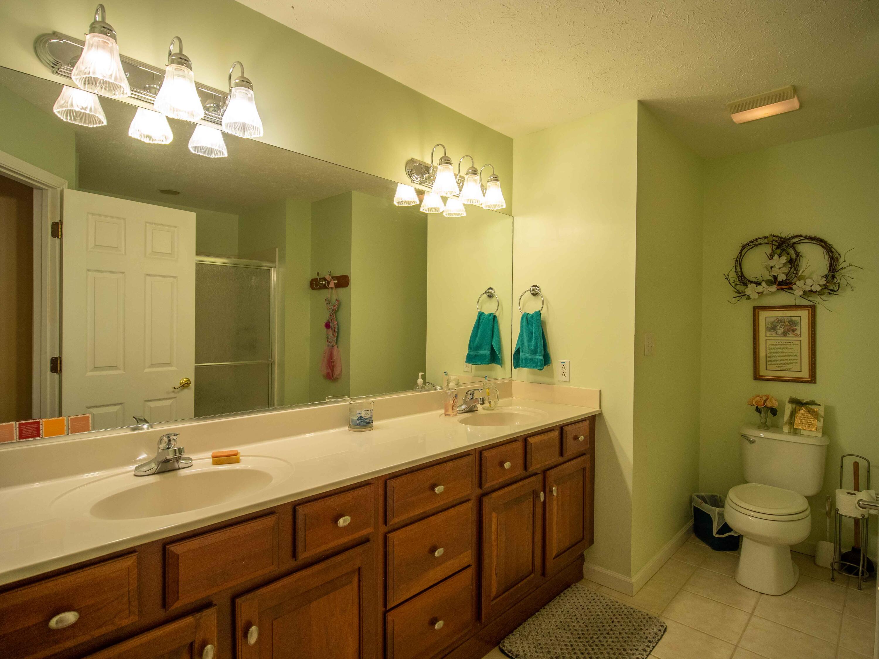 12451 Early Road Knoxville, TN 37922 - Photo 31 of 39 P1070102