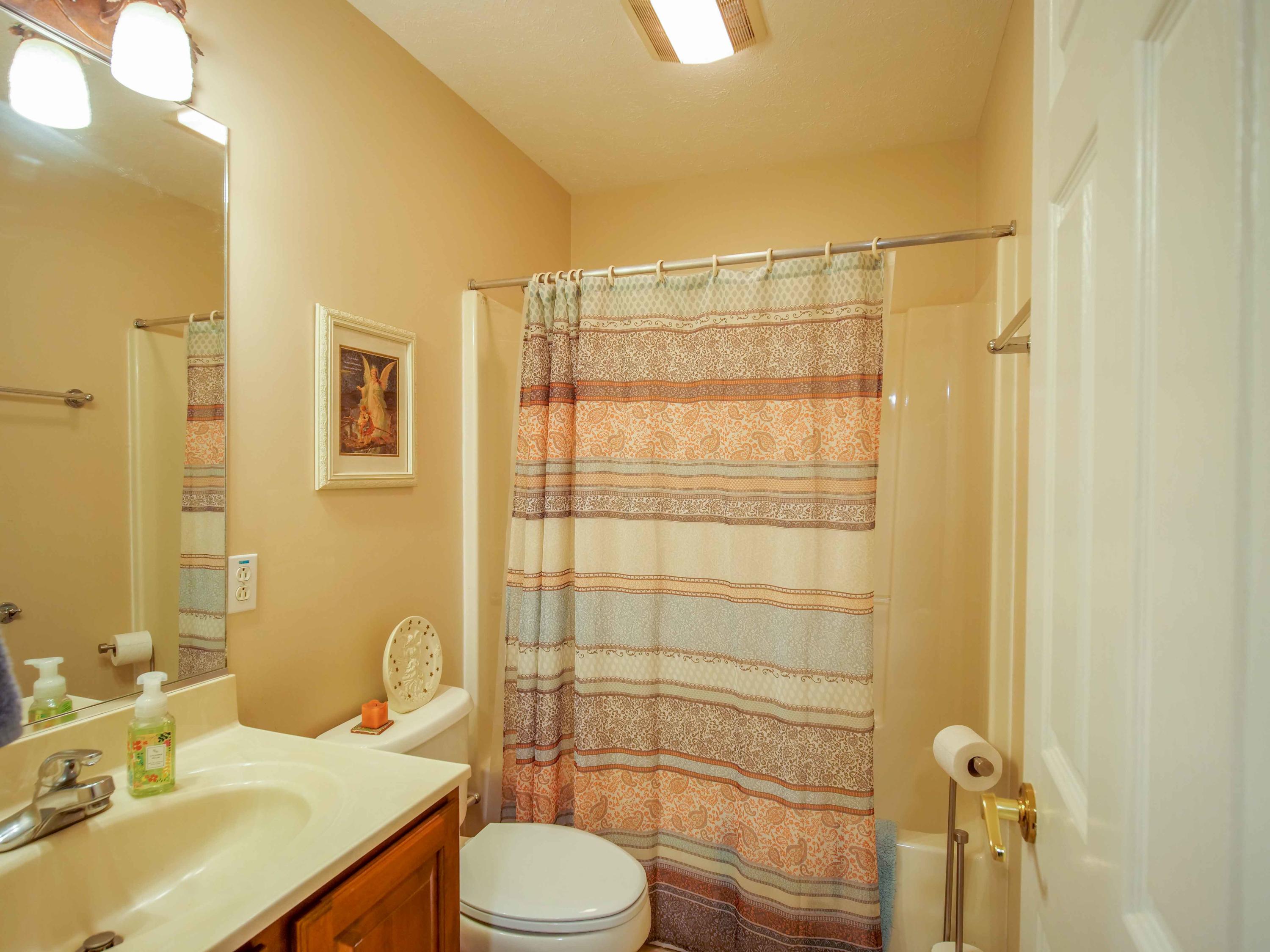12451 Early Road Knoxville, TN 37922 - Photo 32 of 39 P1070101