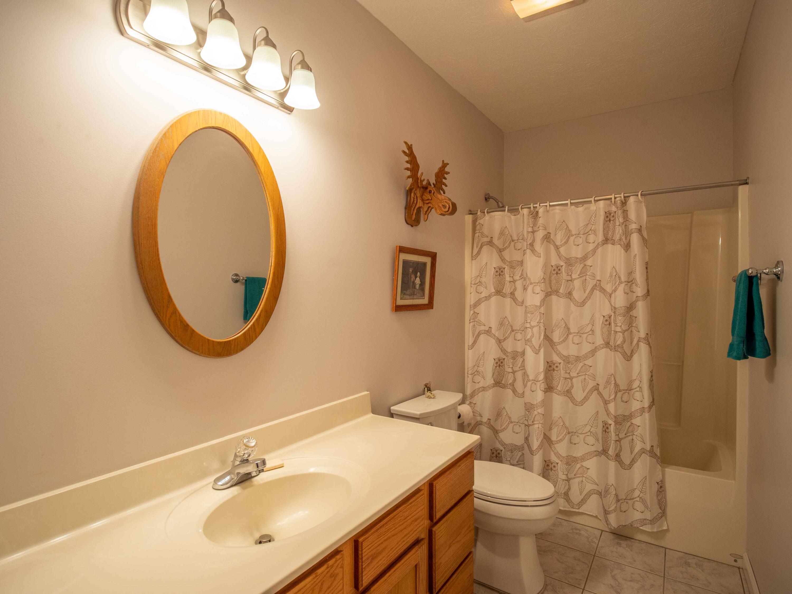 12451 Early Road Knoxville, TN 37922 - Photo 33 of 39 P1070183