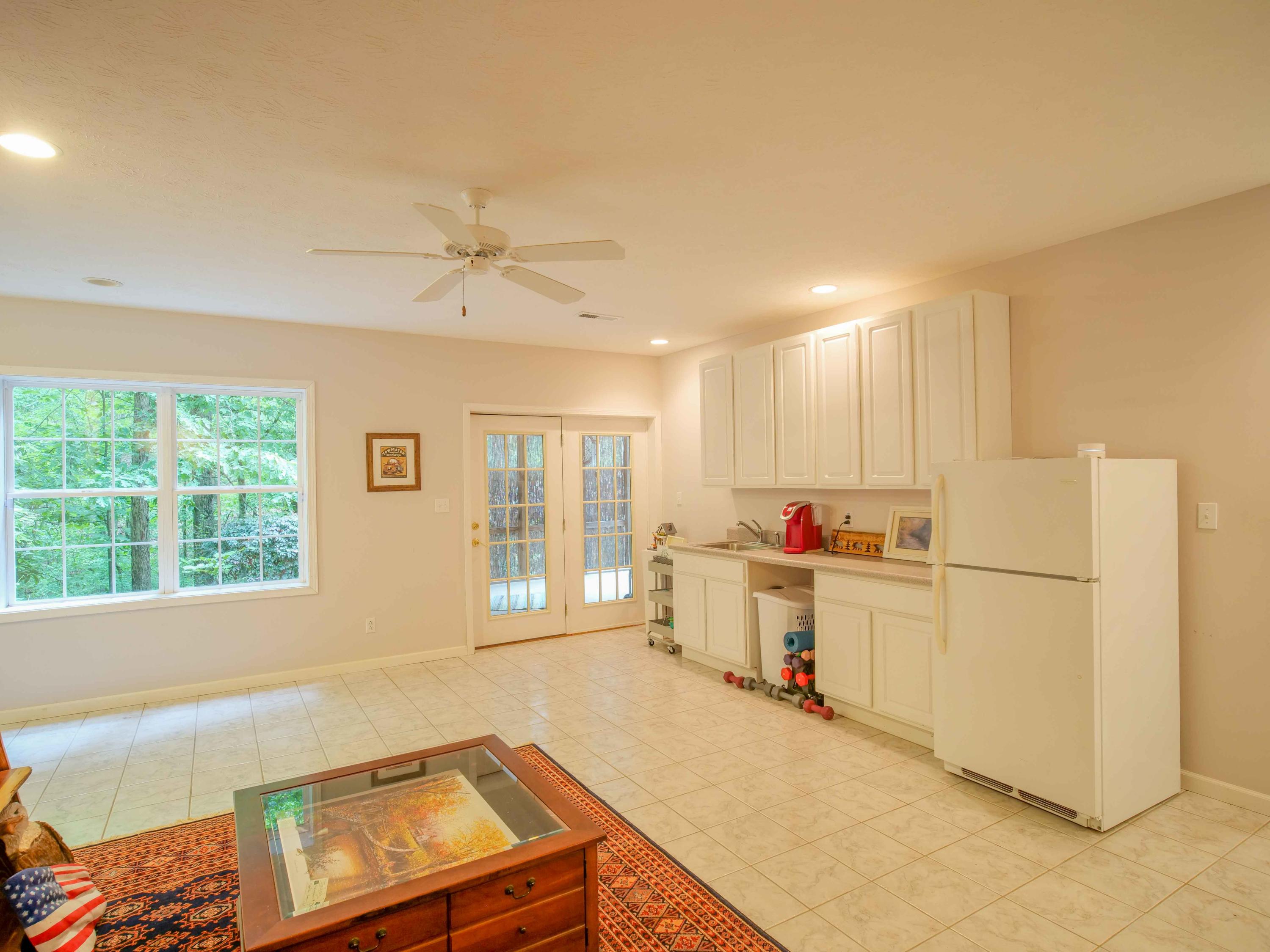 12451 Early Road Knoxville, TN 37922 - Photo 35 of 39 P1070175