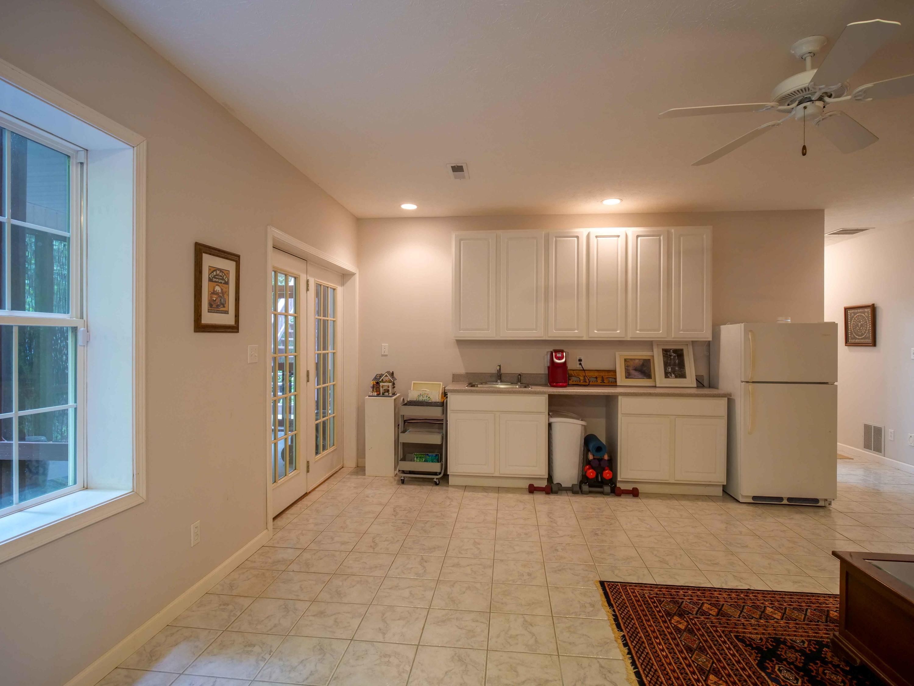 12451 Early Road Knoxville, TN 37922 - Photo 36 of 39 P1070206