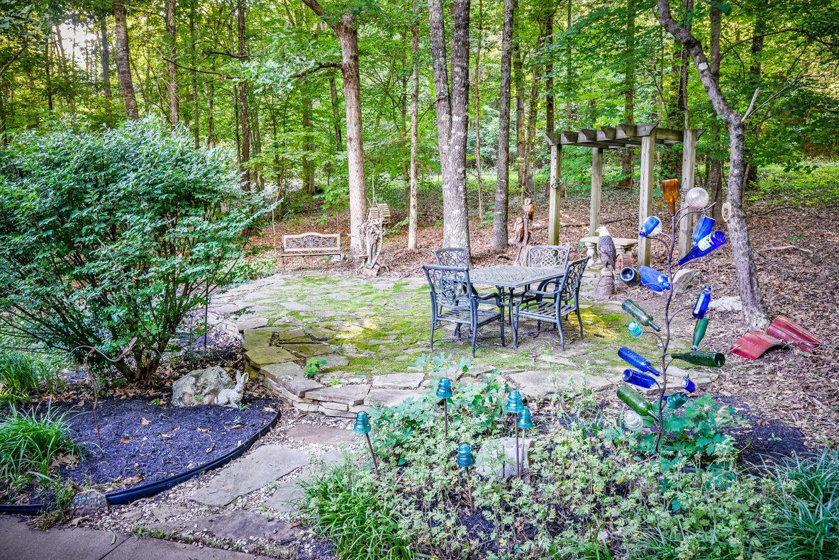 12451 Early Road Knoxville, TN 37922 - Photo 5 of 39 Early Road - 5