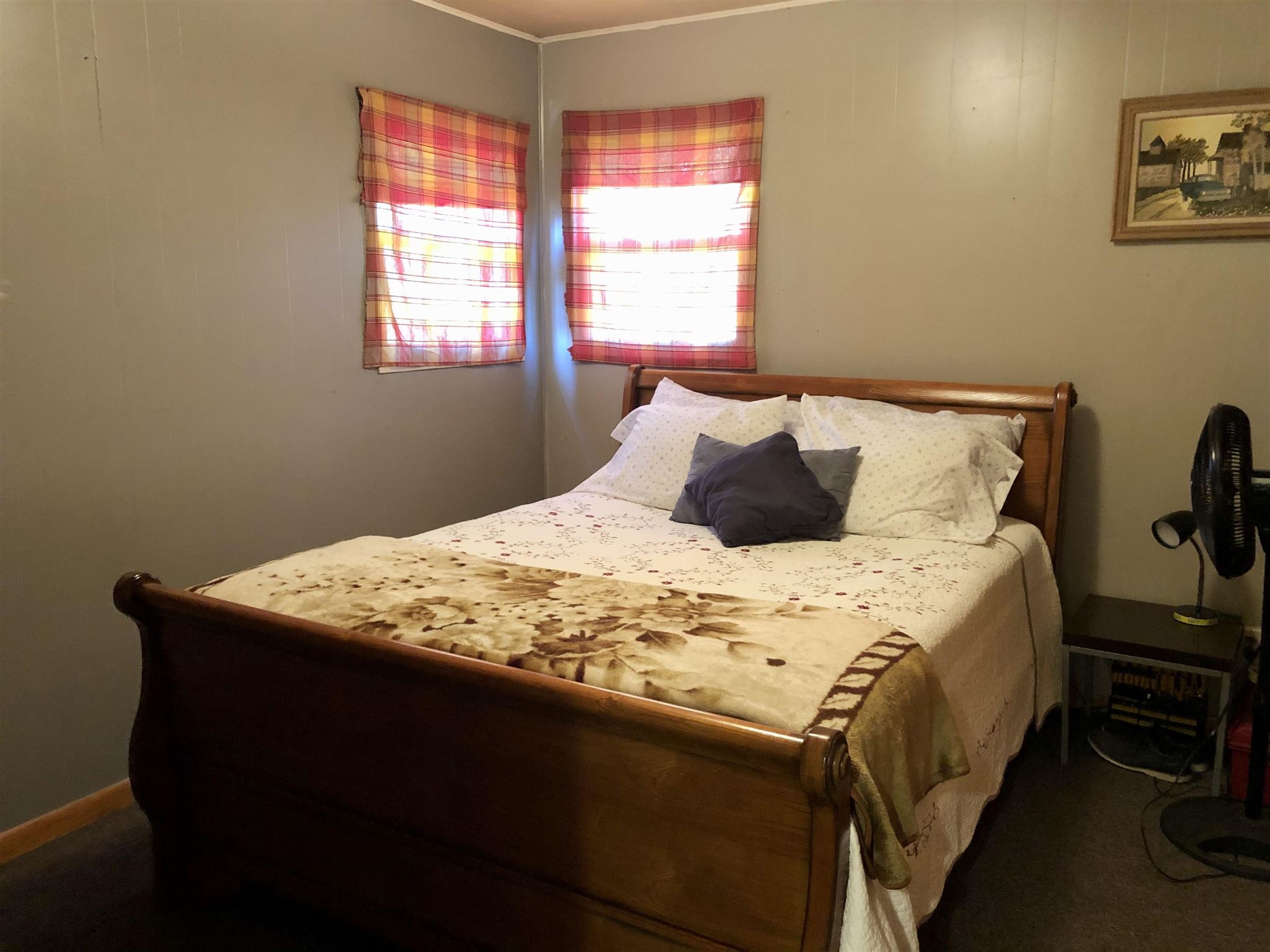 1217 Zartman Road Kokomo, IN 46902 - Photo 14 of 15 Gallery Image 14