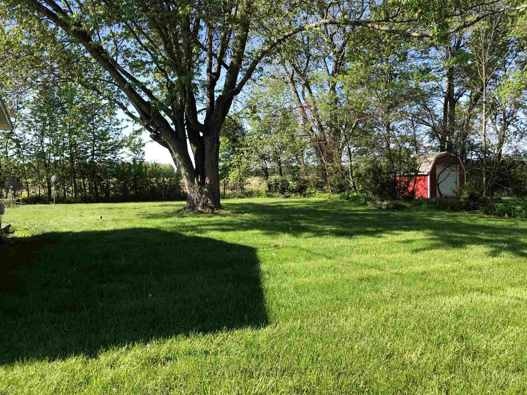 1217 Zartman Road Kokomo, IN 46902 - Photo 15 of 15 Gallery Image 15