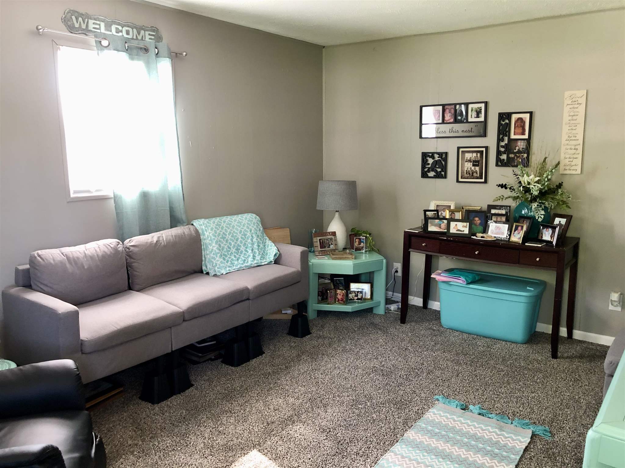 1217 Zartman Road Kokomo, IN 46902 - Photo 3 of 15 Gallery Image 3