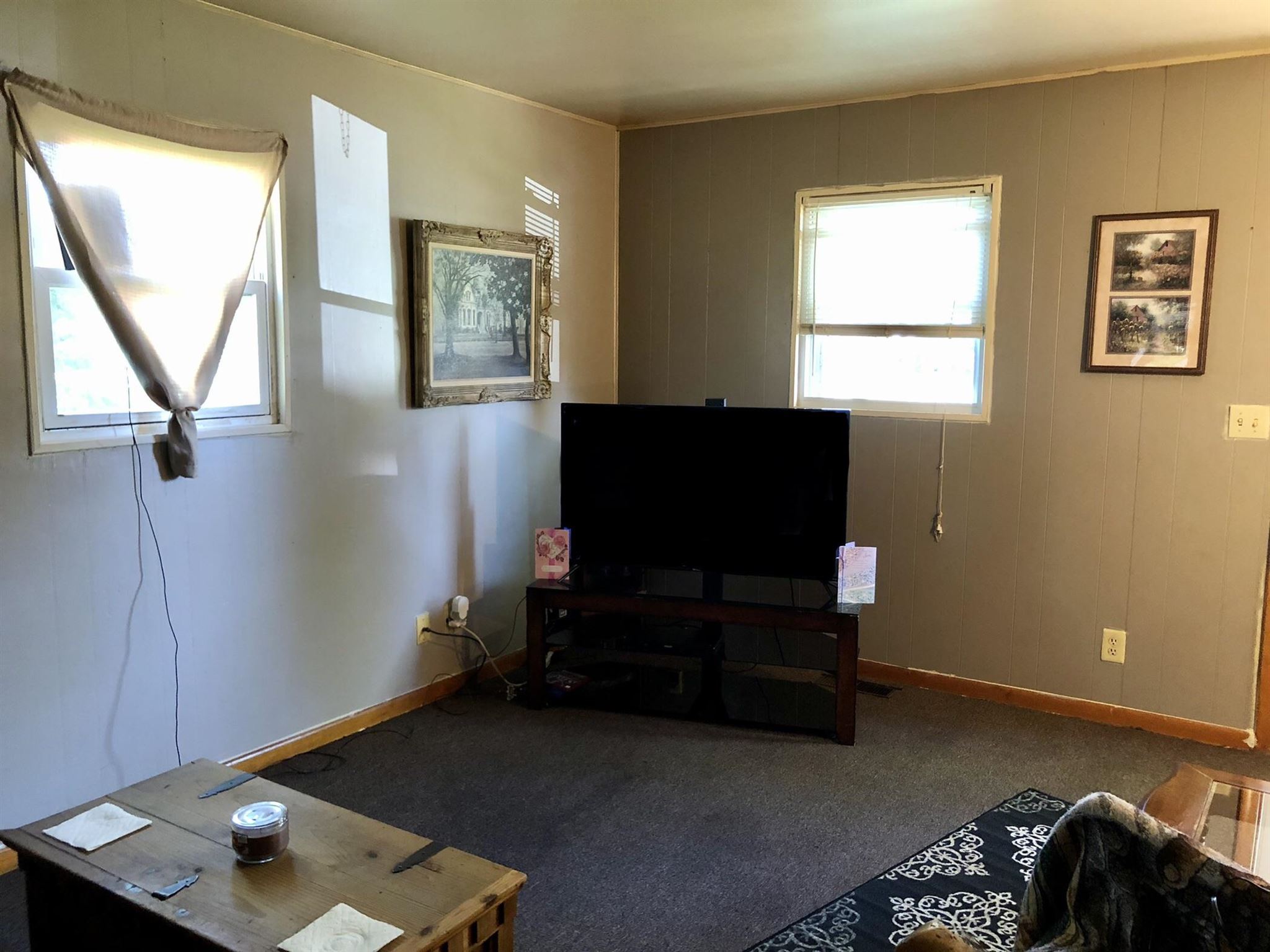 1217 Zartman Road Kokomo, IN 46902 - Photo 10 of 15 Gallery Image 10