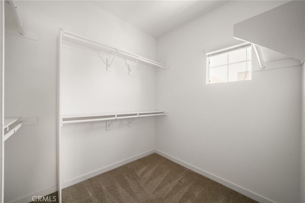 2011 North Orange Olive Road Orange, CA 92865 - Photo 43 of 50
