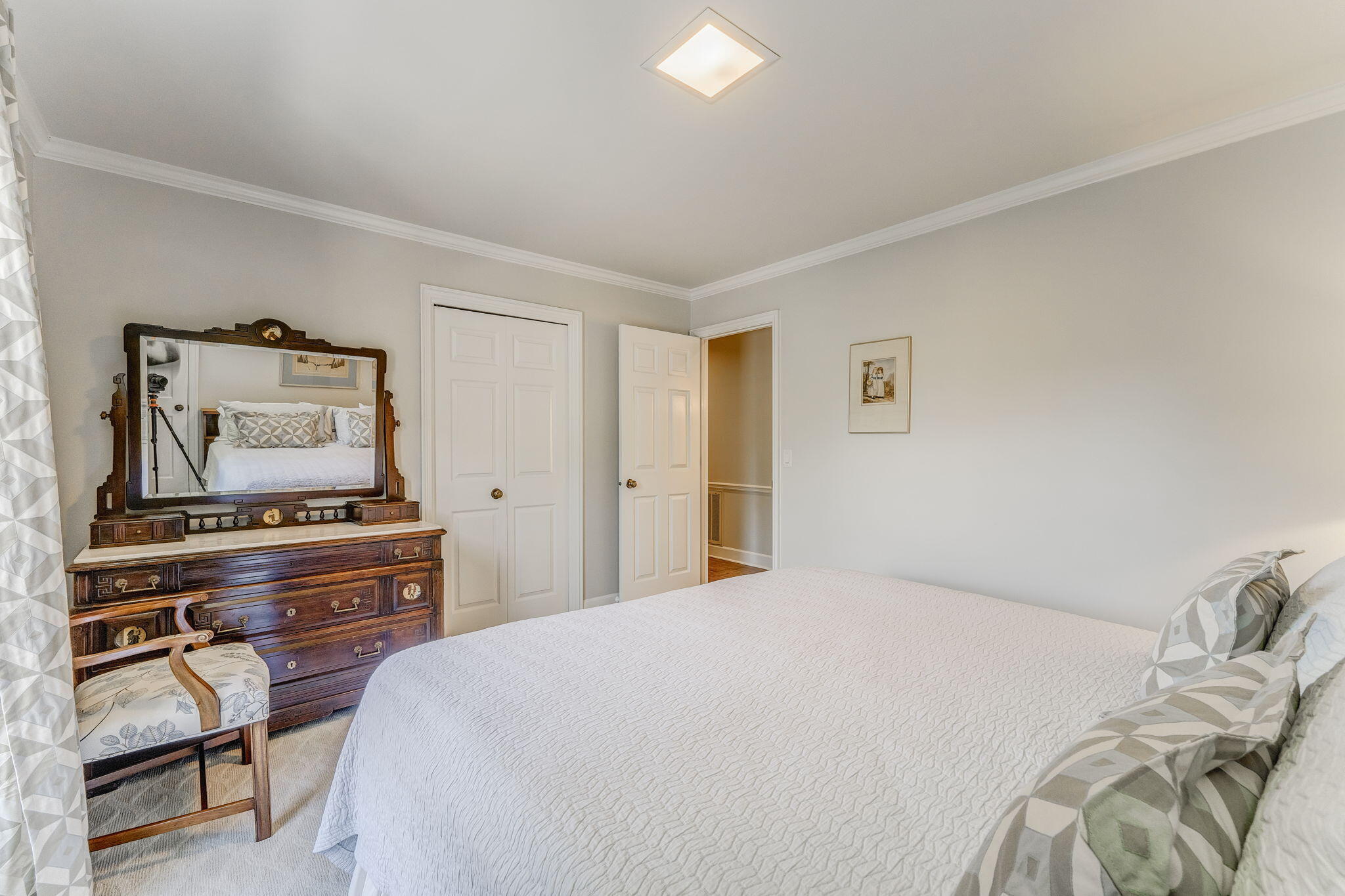2305 Ravine Way Dalton, GA 30720 - Photo 53 of 74 28-web-or-mls-DSC05855_6_7