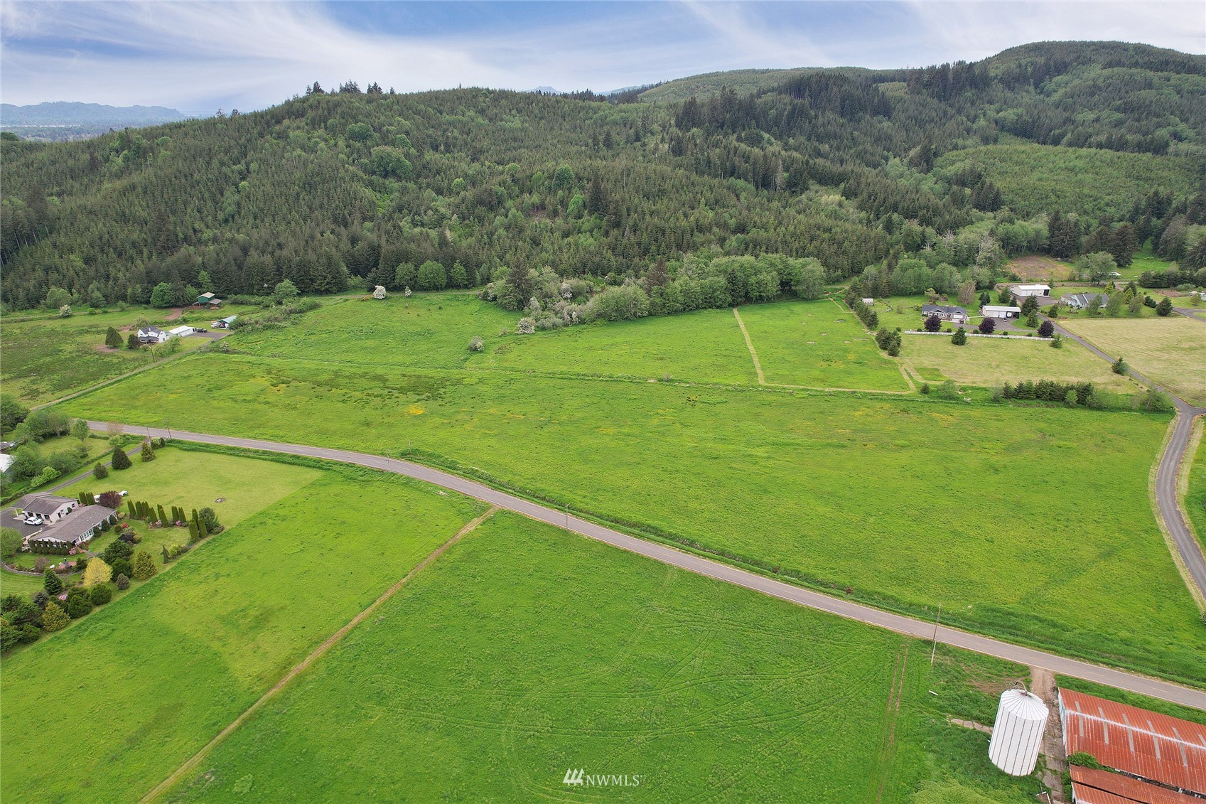 655 Elochoman Valley Road Cathlamet, WA 98612 - Photo 12 of 13 Gallery Image 12