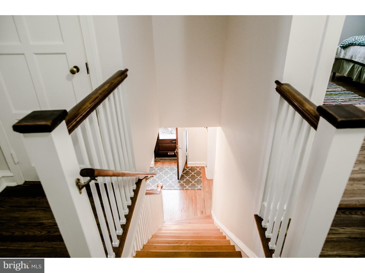 16 Meredith Road Wynnewood, PA 19096 - Photo 16 of 25 View