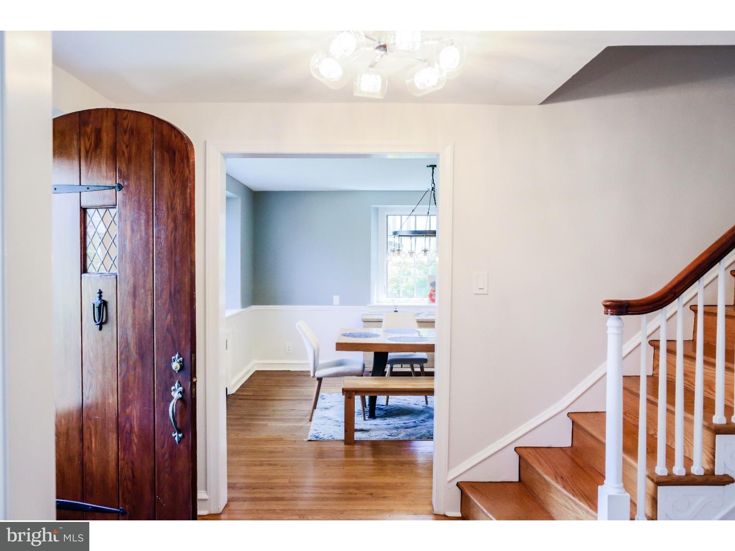 16 Meredith Road Wynnewood, PA 19096 - Photo 6 of 25 Gallery Image 6