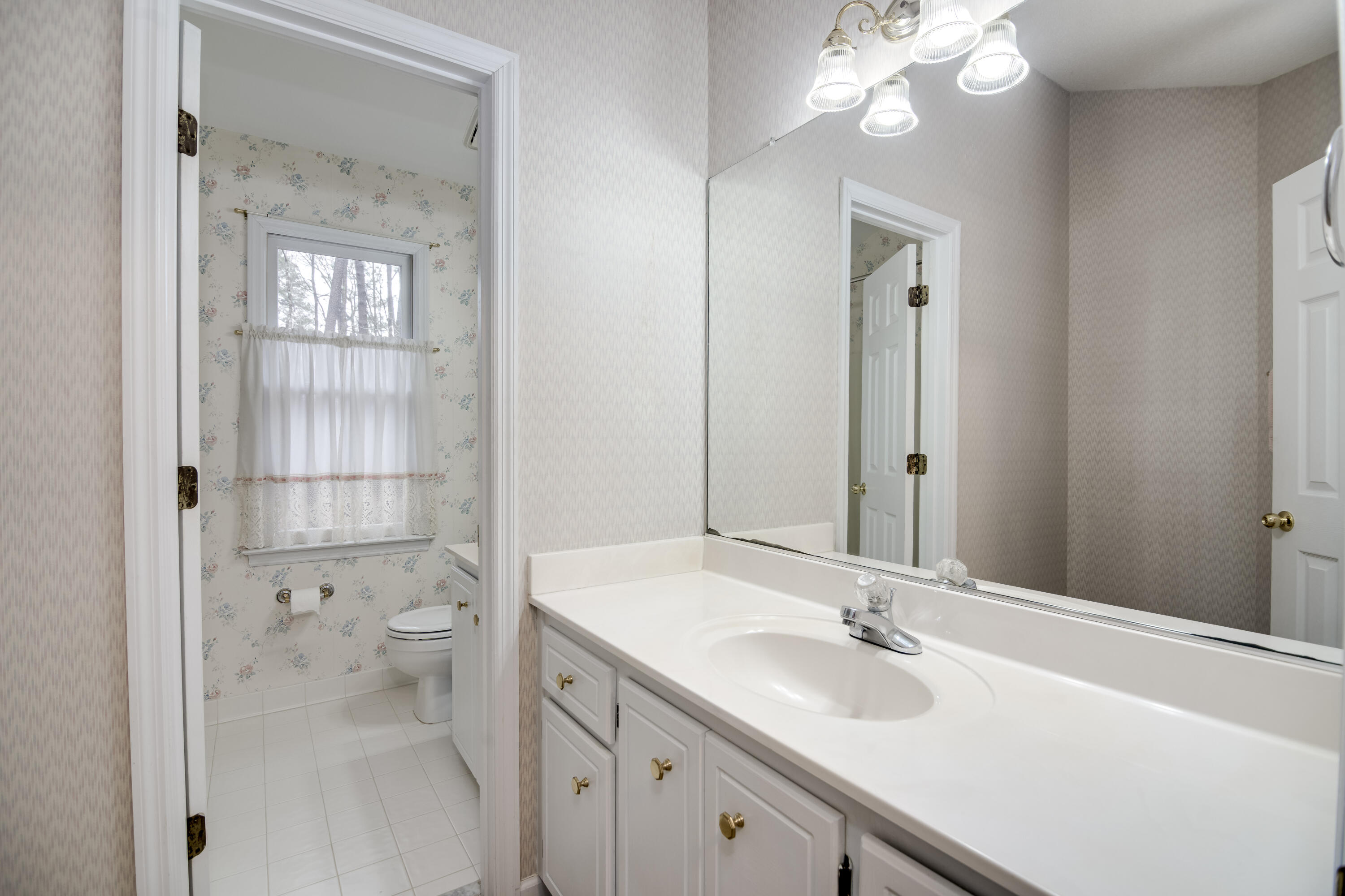 451 Creek Ridge Martinez, GA 30907 - Photo 34 of 44 34-034-