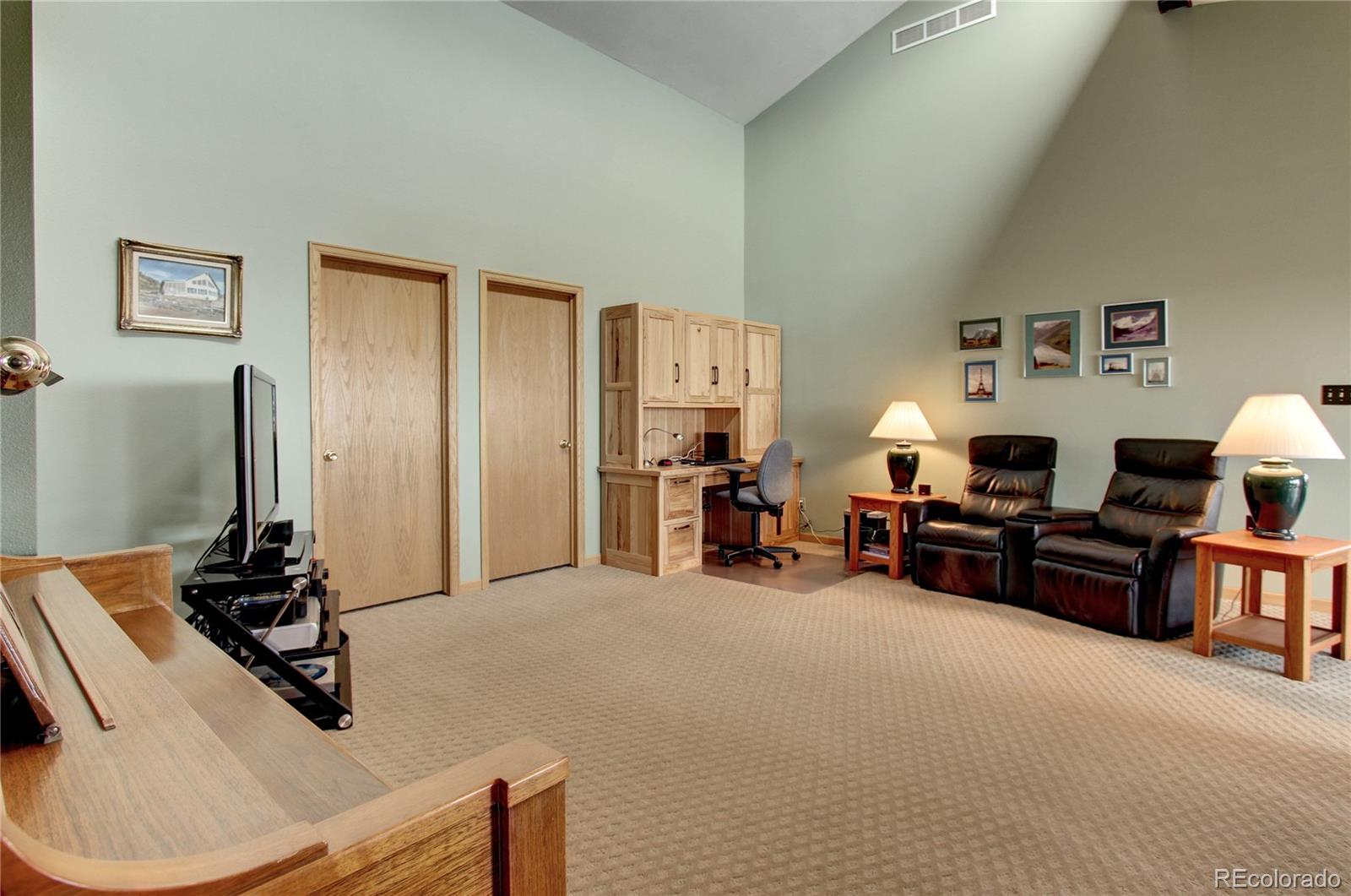 7372 Olde Stage Road Boulder, CO 80302 - Photo 13 of 33