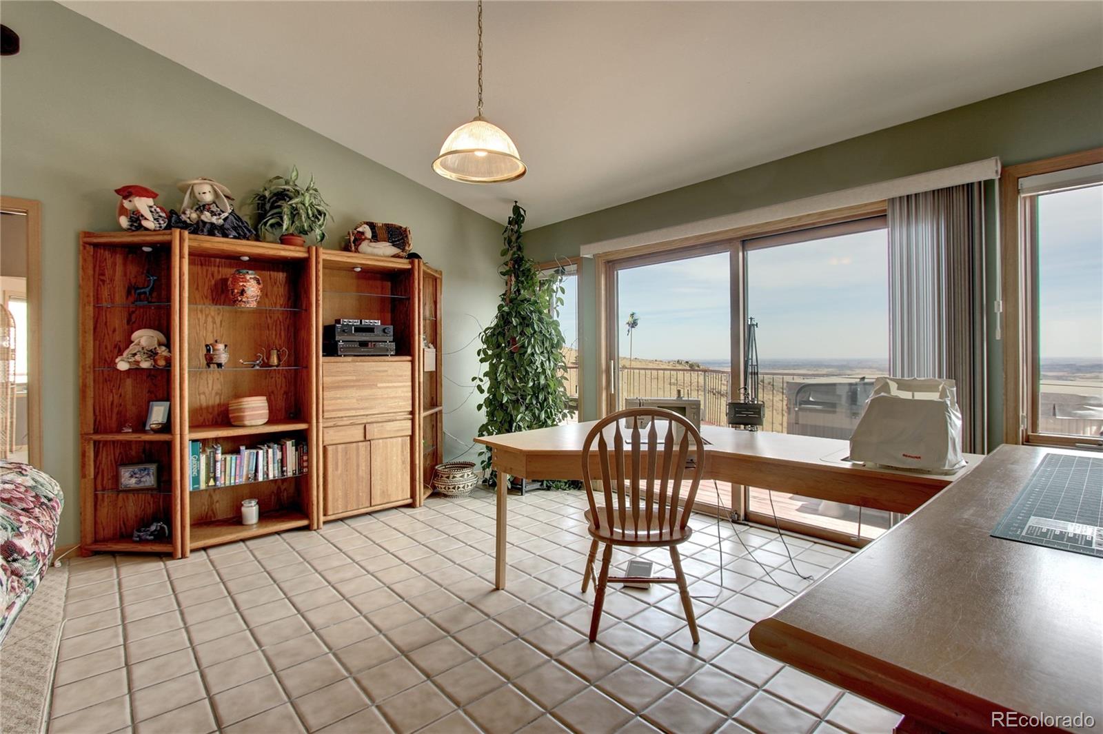 7372 Olde Stage Road Boulder, CO 80302 - Photo 16 of 33