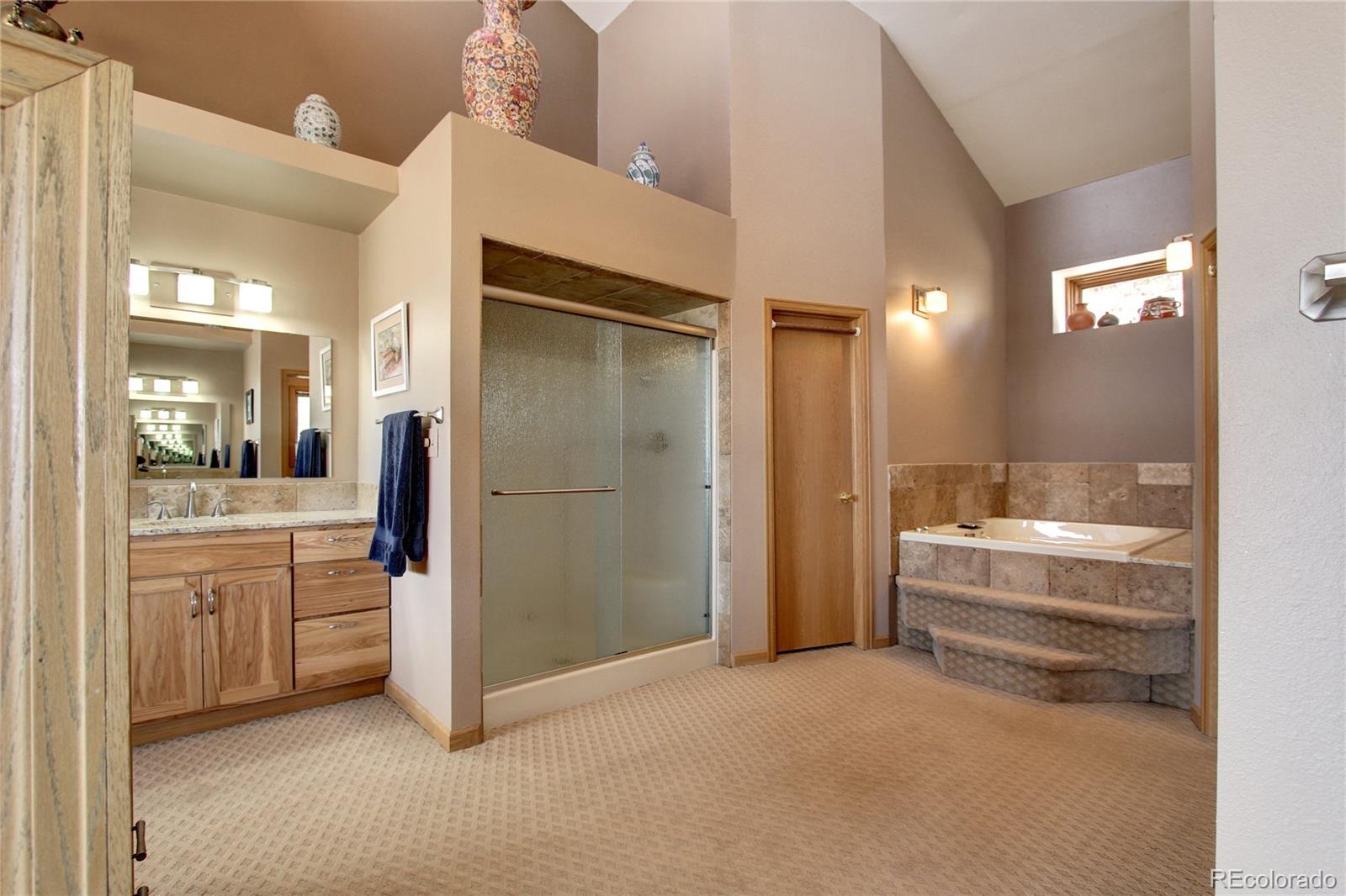 7372 Olde Stage Road Boulder, CO 80302 - Photo 21 of 33