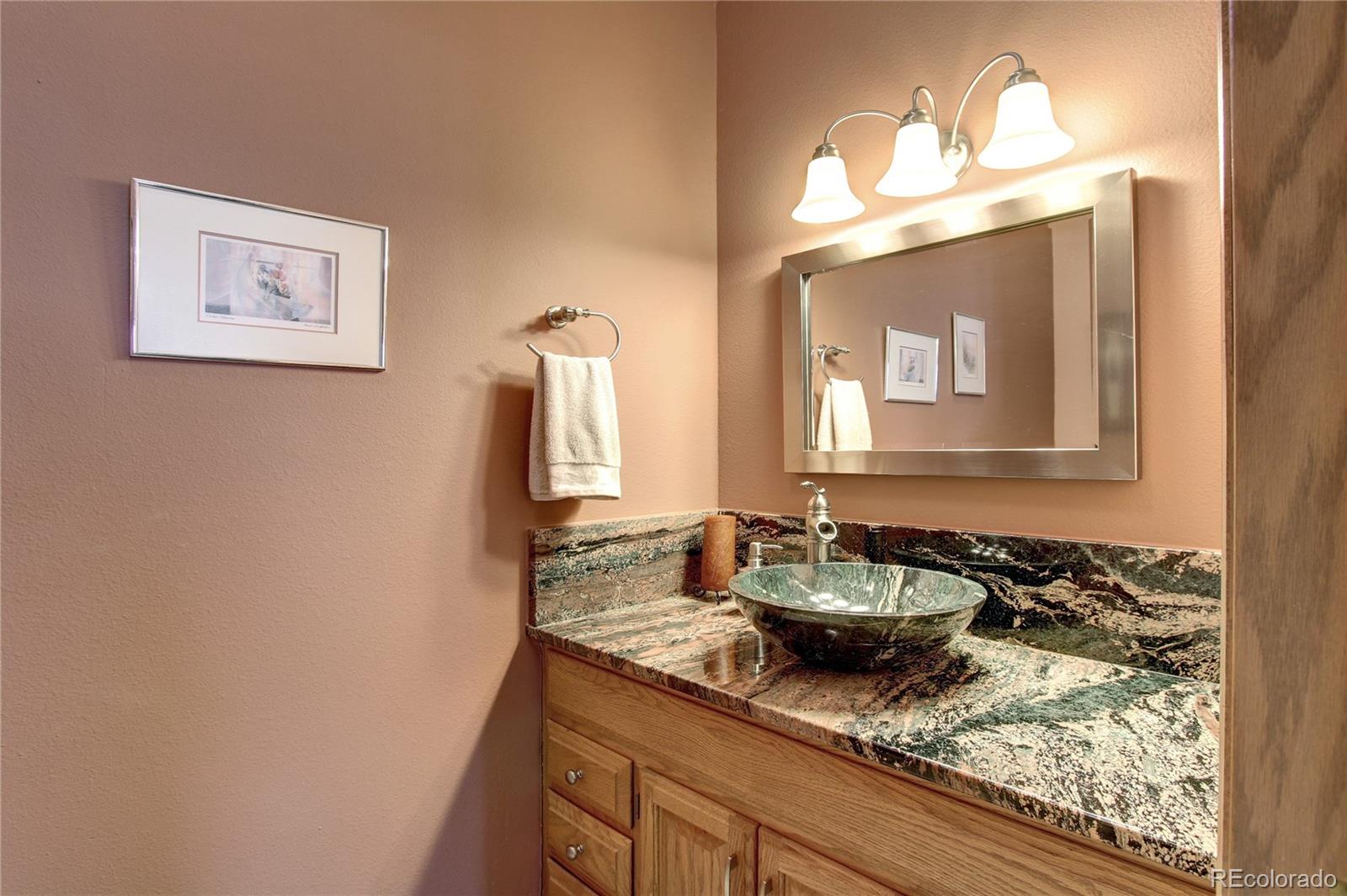 7372 Olde Stage Road Boulder, CO 80302 - Photo 23 of 33
