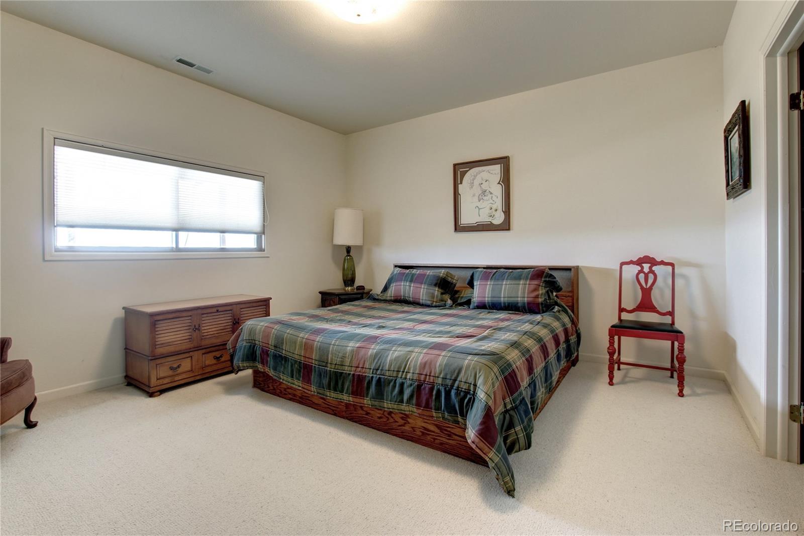 7372 Olde Stage Road Boulder, CO 80302 - Photo 26 of 33