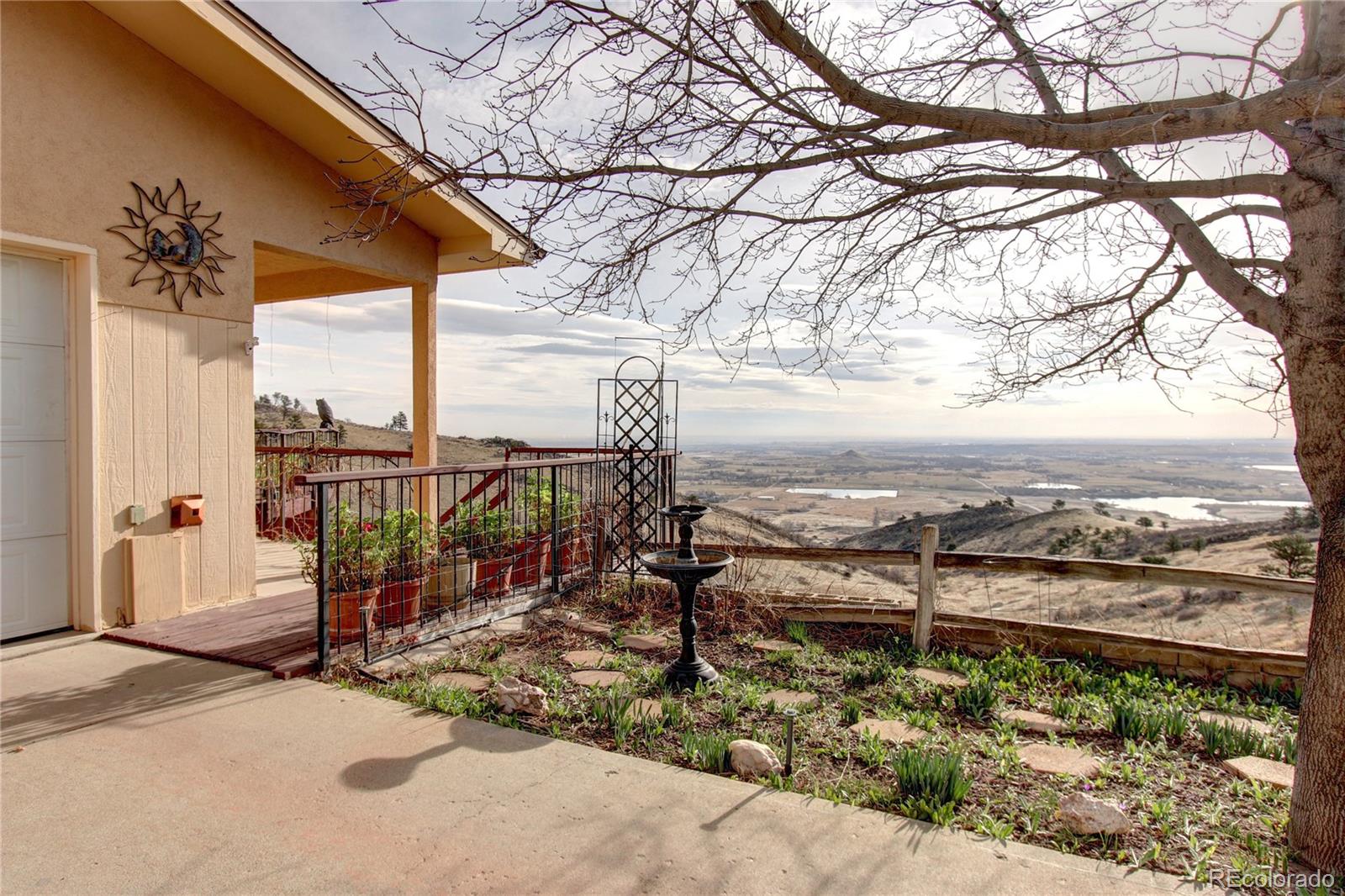 7372 Olde Stage Road Boulder, CO 80302 - Photo 4 of 33