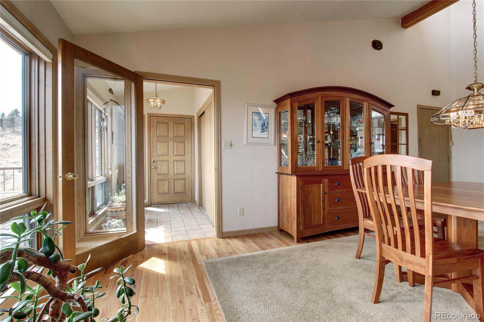 7372 Olde Stage Road Boulder, CO 80302 - Photo 5 of 33