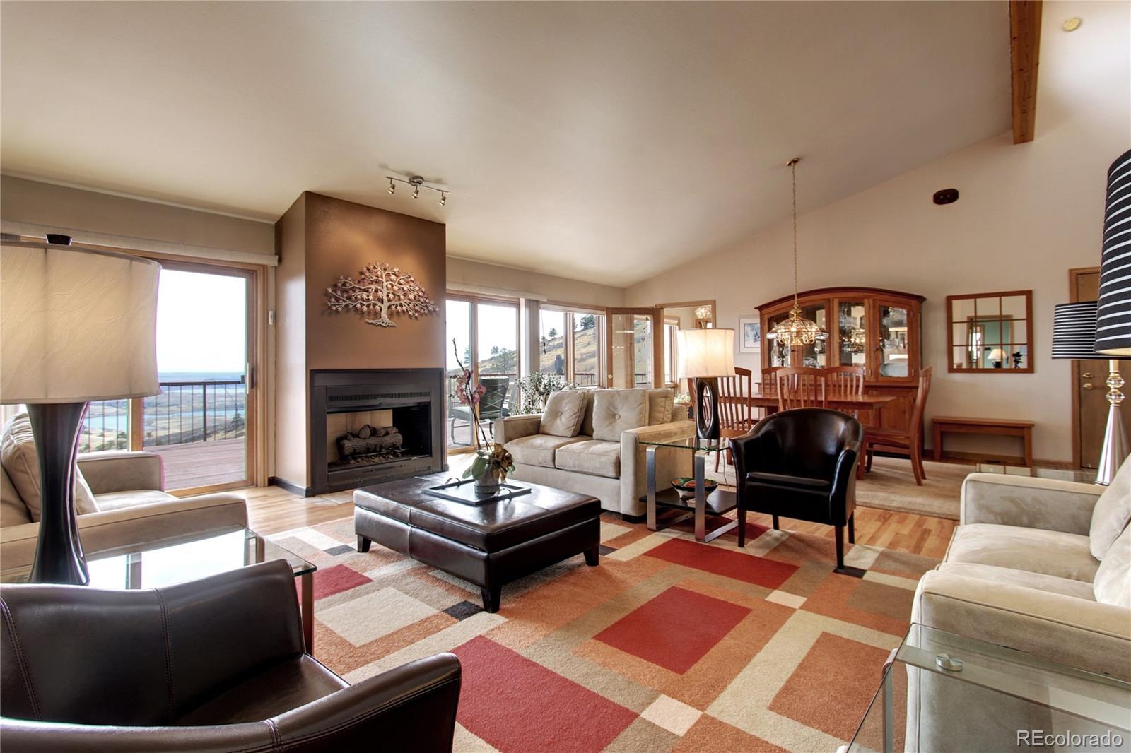 7372 Olde Stage Road Boulder, CO 80302 - Photo 6 of 33