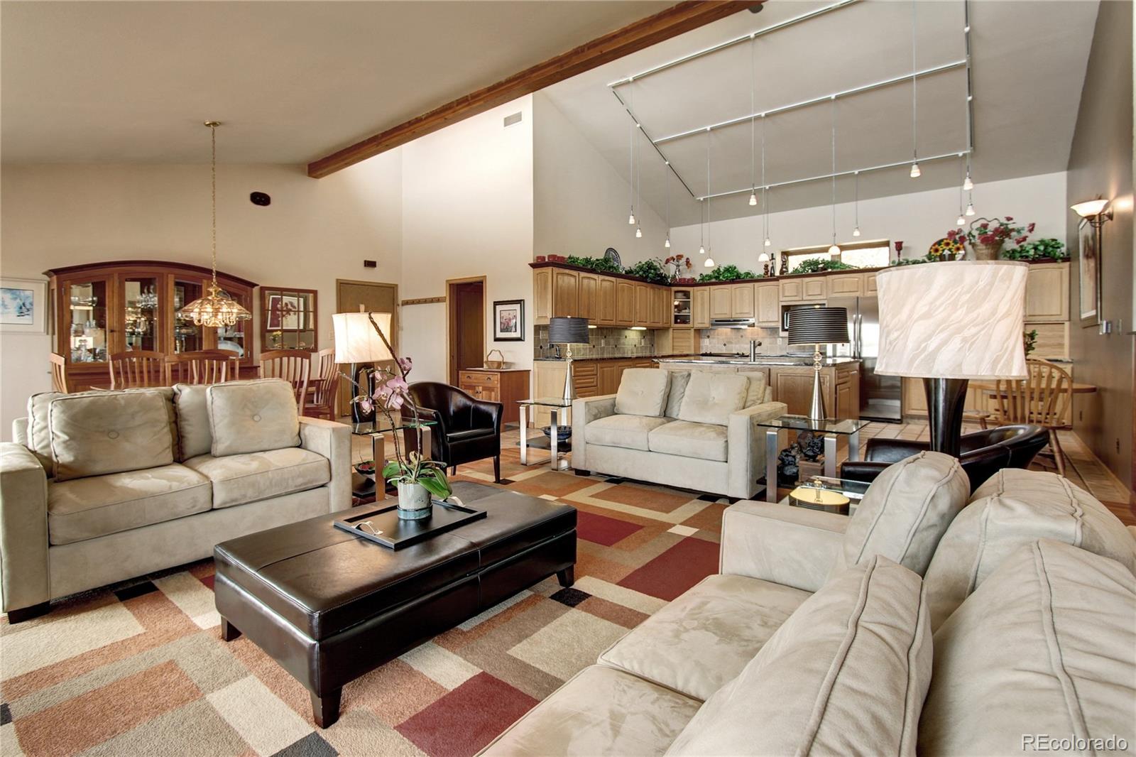 7372 Olde Stage Road Boulder, CO 80302 - Photo 8 of 33