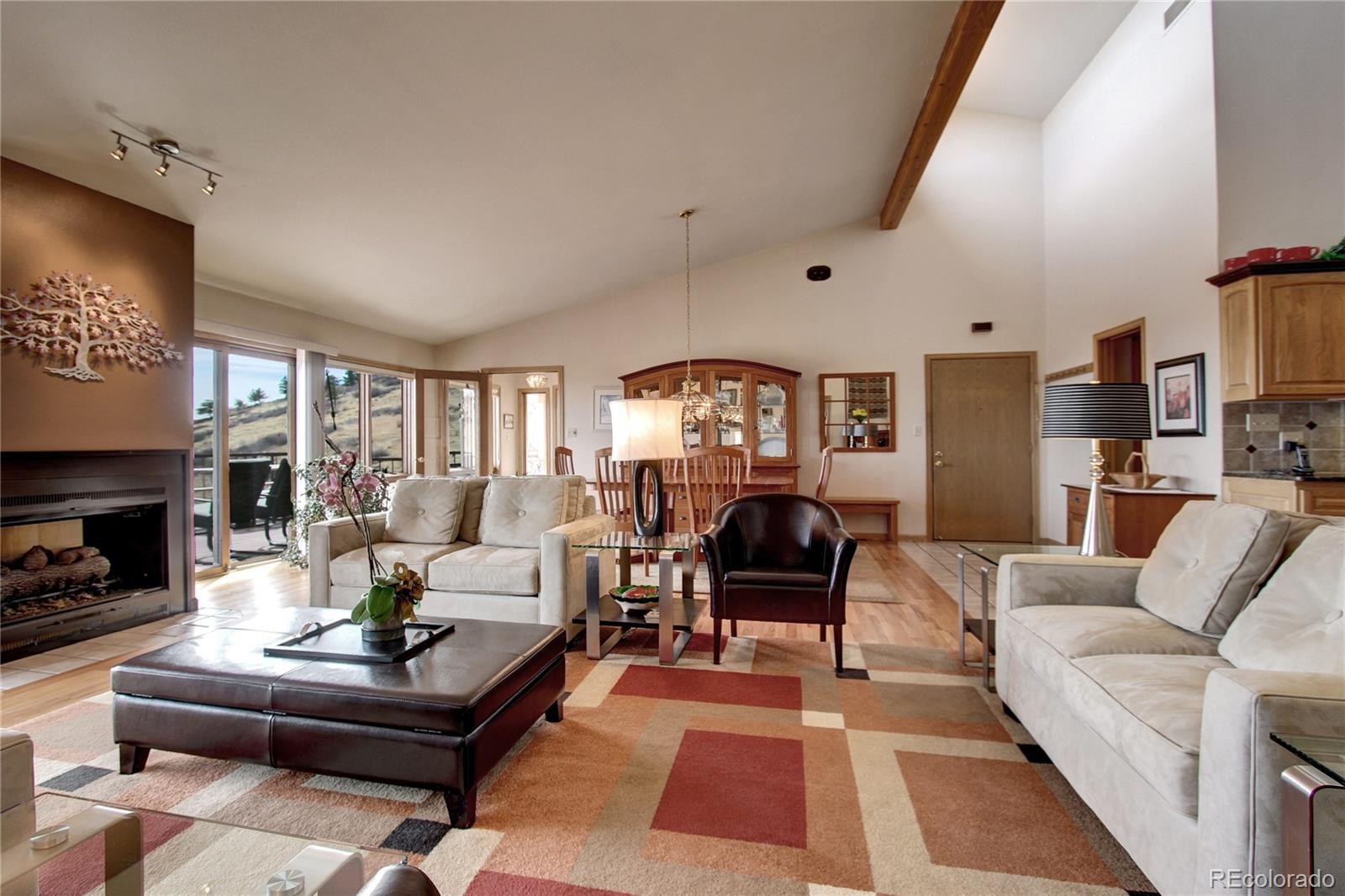7372 Olde Stage Road Boulder, CO 80302 - Photo 9 of 33