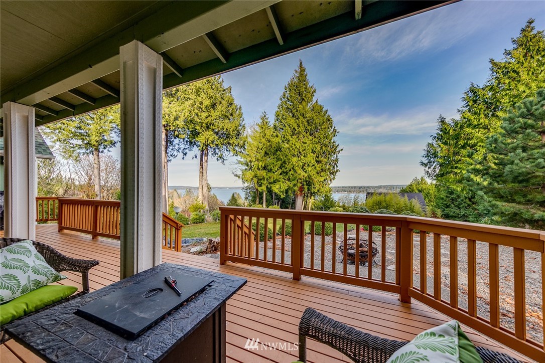 2745 Northeast Strand Road Bremerton, WA 98311 - Photo 22 of 25 Gallery Image 22