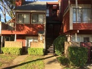 9839 Walnut Street, Unit 212 Dallas, TX 75243 - Photo 1 of 1