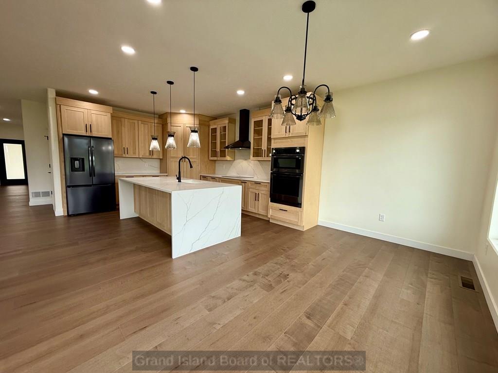 3116 St Andrews Circle Grand Island, NE 68803 - Photo 14 of 72 Gallery Image 14
