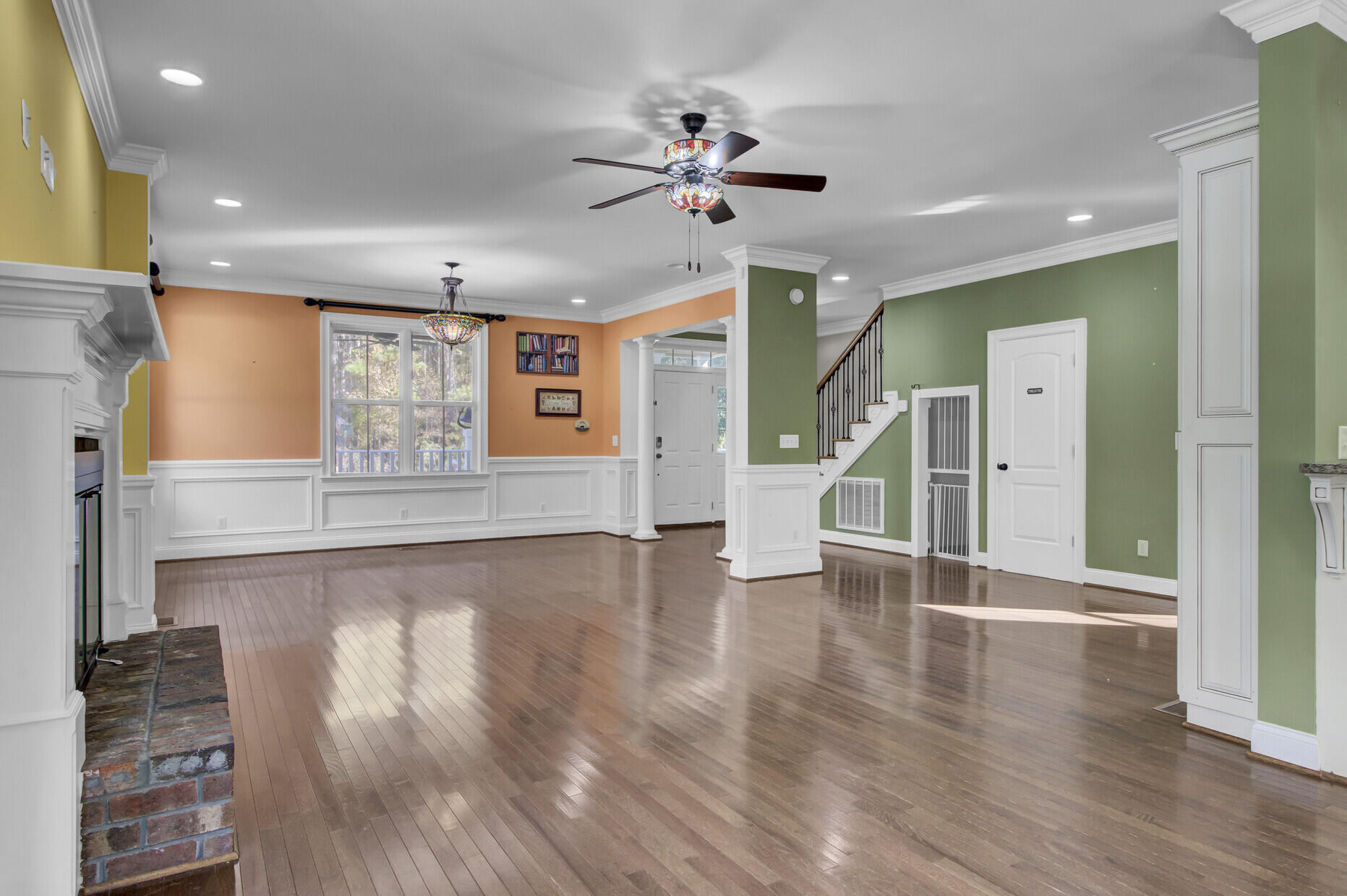 109 Rice Road Ridgeville, SC 29472 - Photo 15 of 76 14_14_mls