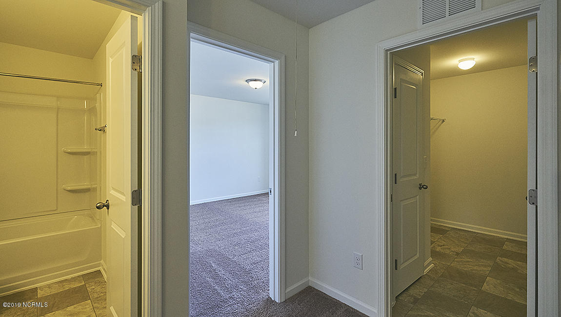 301 Frida Road New Bern, NC 28560 - Photo 9 of 20 Pictures are representative